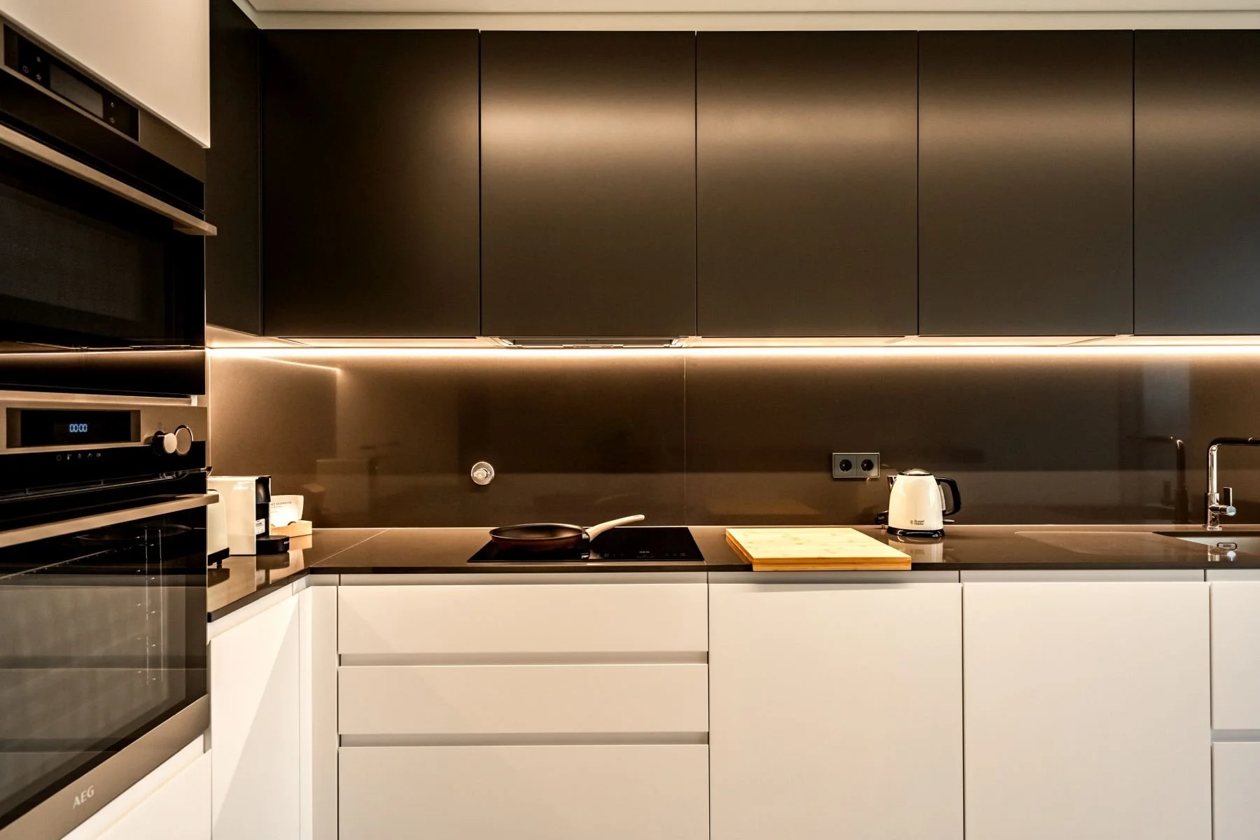 InfinityTower-apartamento-lisbeyond-arquitetura-imobiliário-ricardojvaz (1).jpg