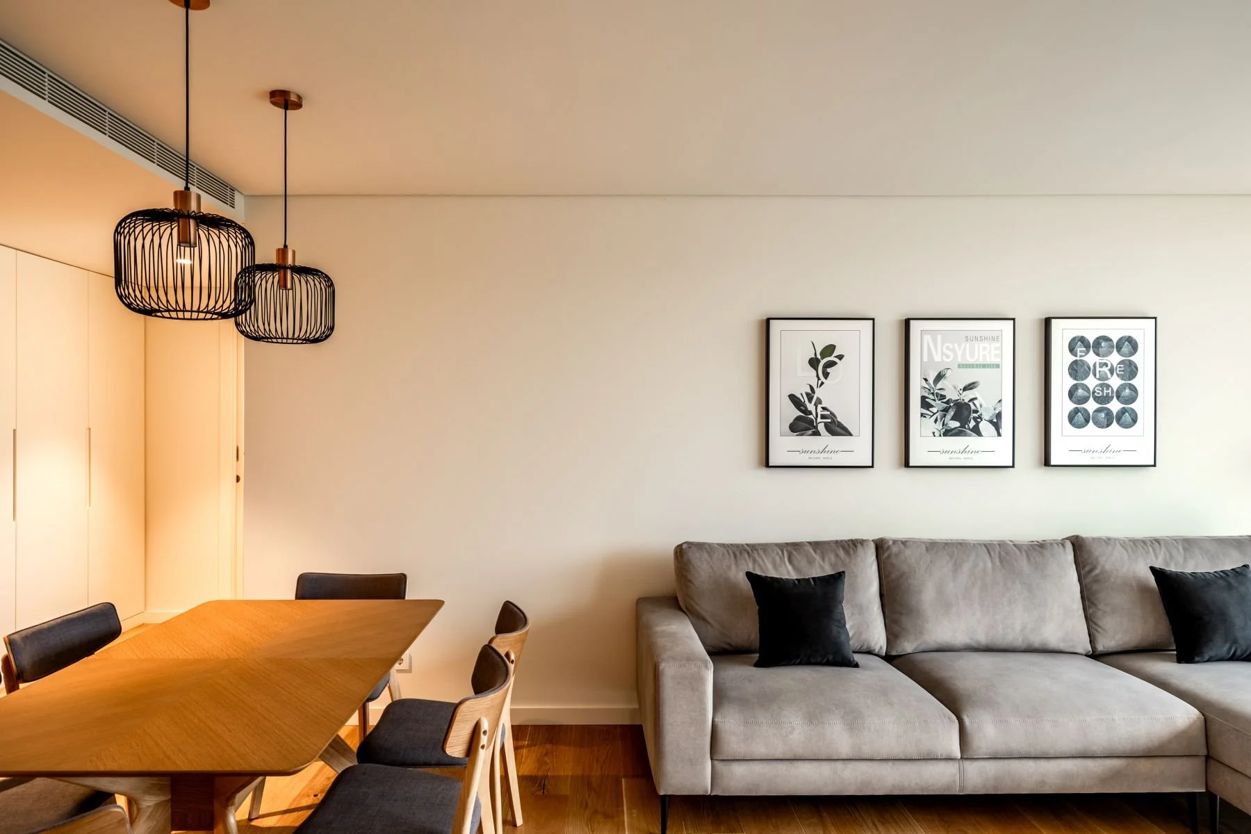 InfinityTower-apartamento-lisbeyond-arquitetura-imobiliário-ricardojvaz (6).jpg