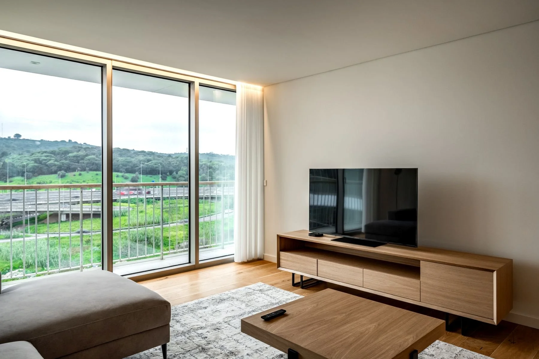 InfinityTower-apartamento-lisbeyond-arquitetura-imobiliário-ricardojvaz (9).jpg