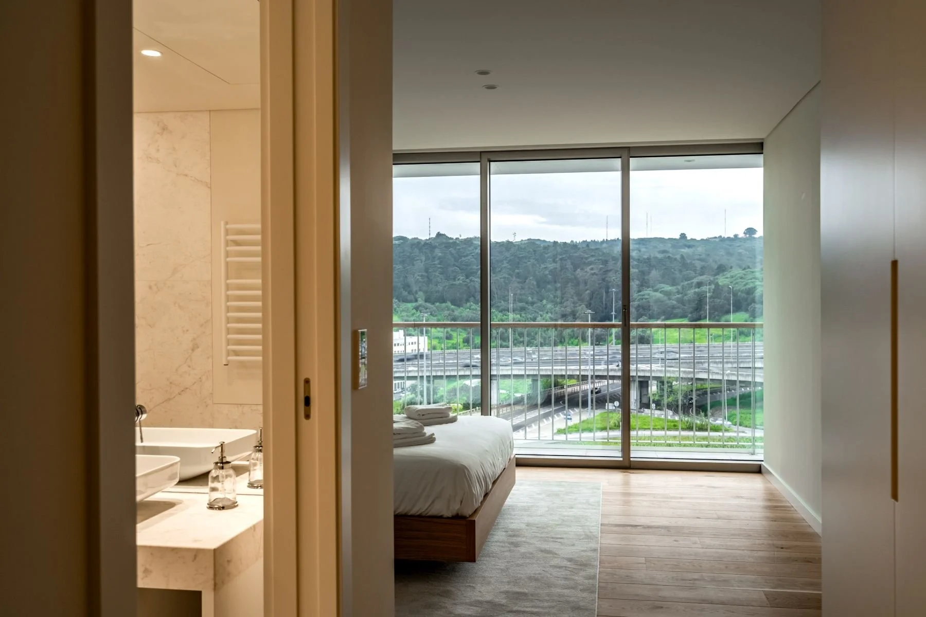 InfinityTower-apartamento-lisbeyond-arquitetura-imobiliário-ricardojvaz (10).jpg