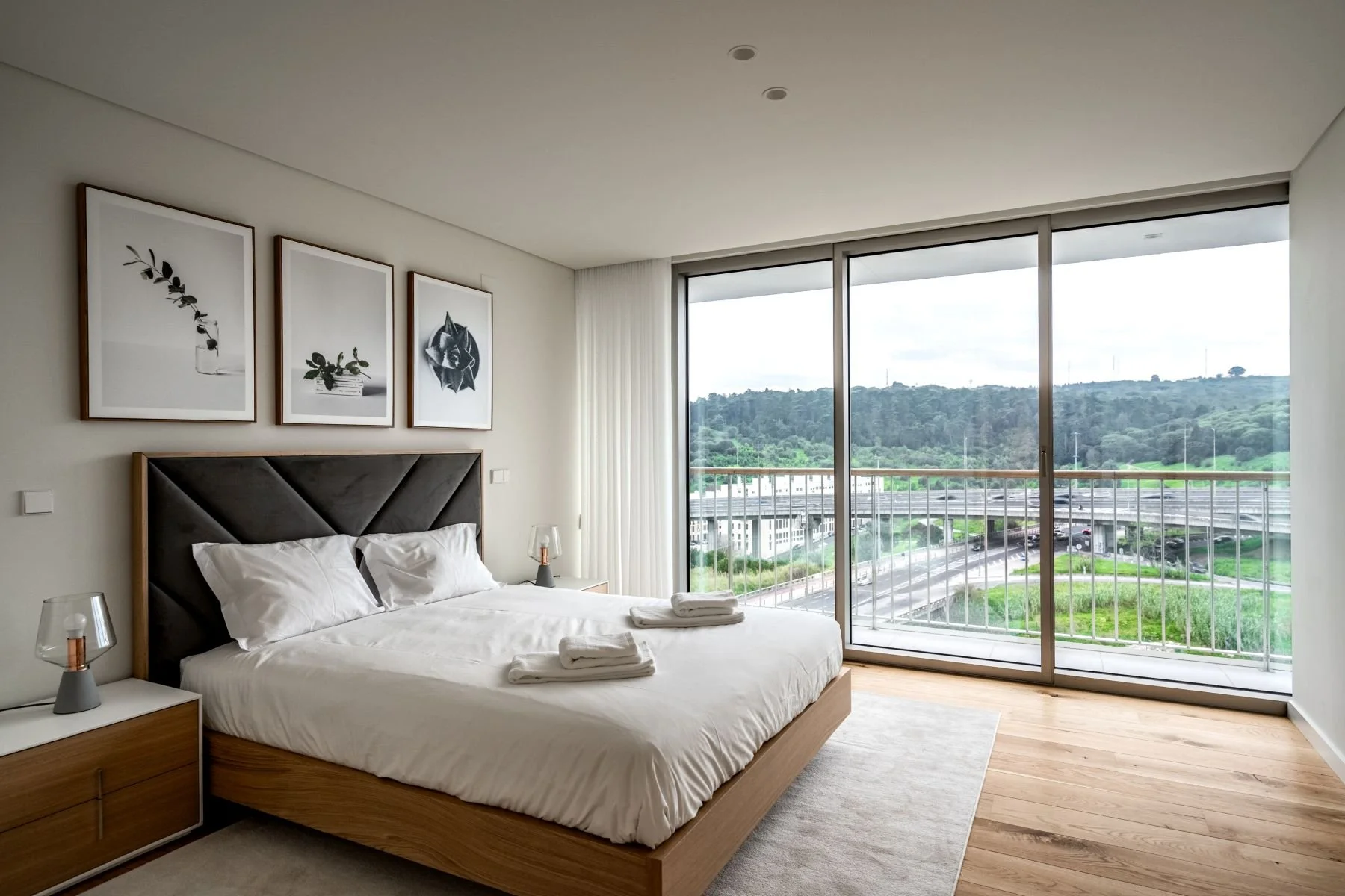 InfinityTower-apartamento-lisbeyond-arquitetura-imobiliário-ricardojvaz (11).jpg