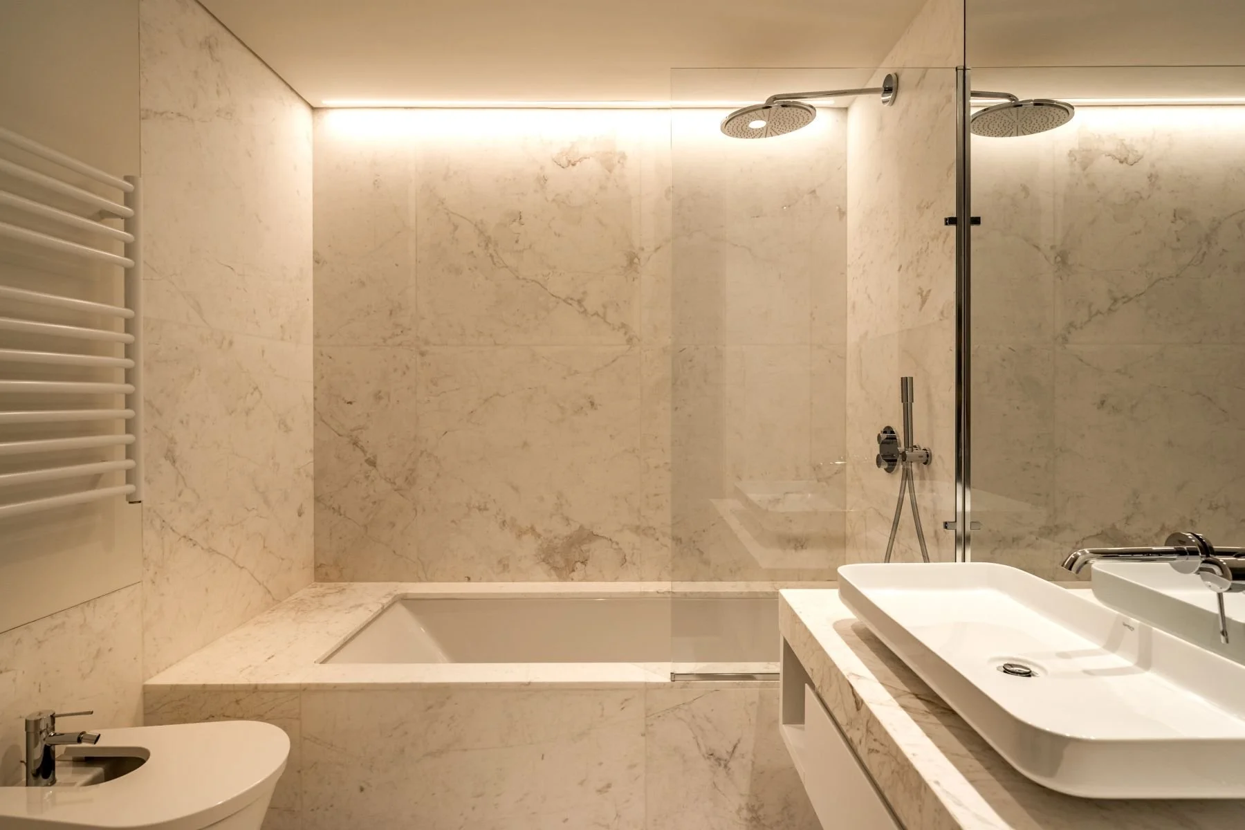 InfinityTower-apartamento-lisbeyond-arquitetura-imobiliário-ricardojvaz (12).jpg