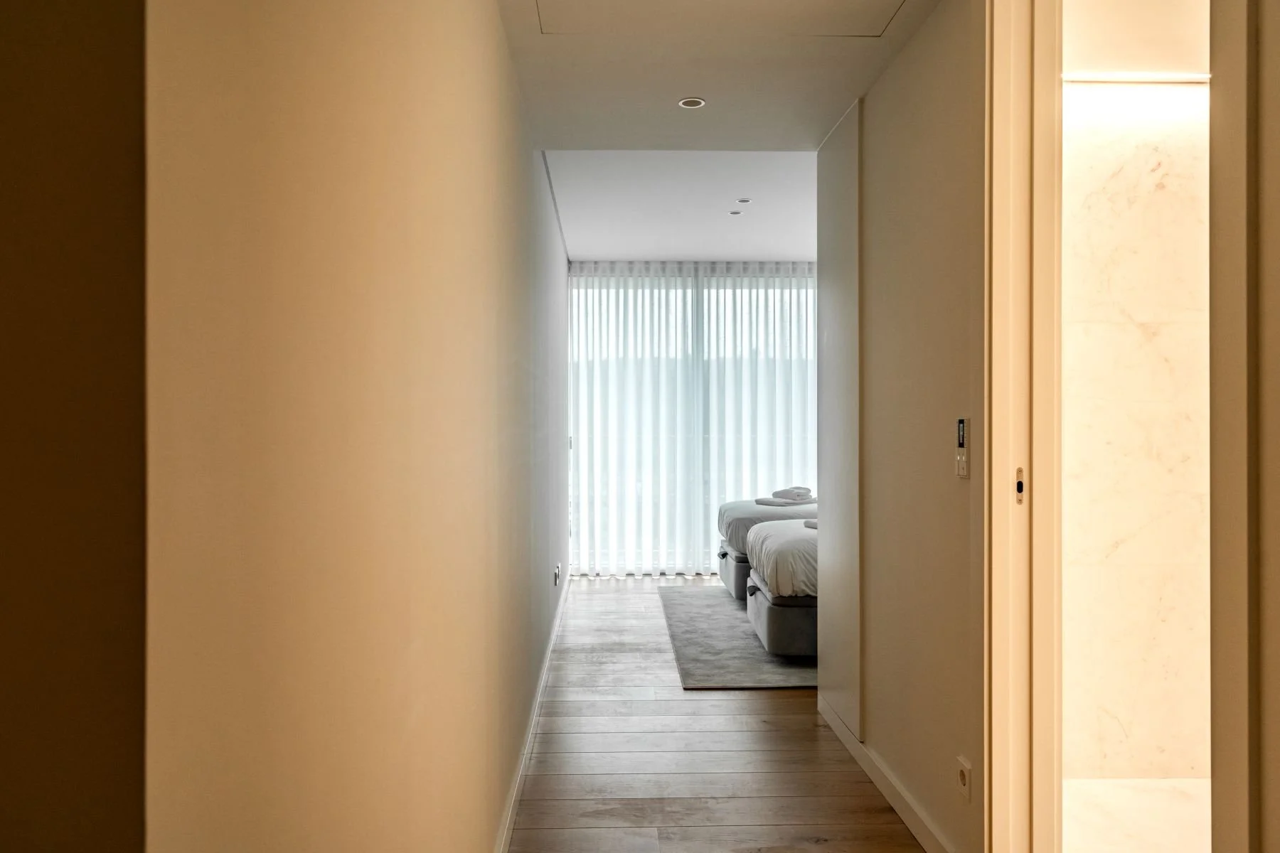 InfinityTower-apartamento-lisbeyond-arquitetura-imobiliário-ricardojvaz (13).jpg