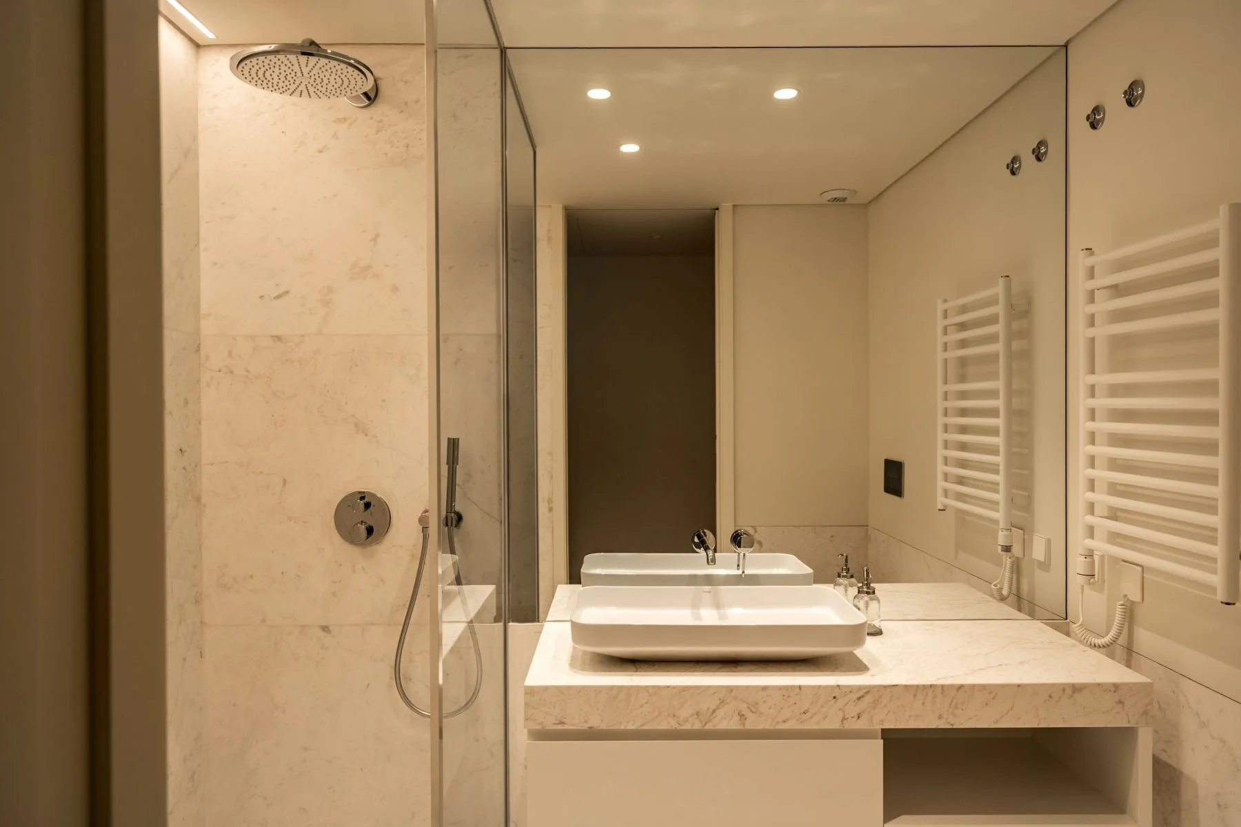 InfinityTower-apartamento-lisbeyond-arquitetura-imobiliário-ricardojvaz (16).jpg