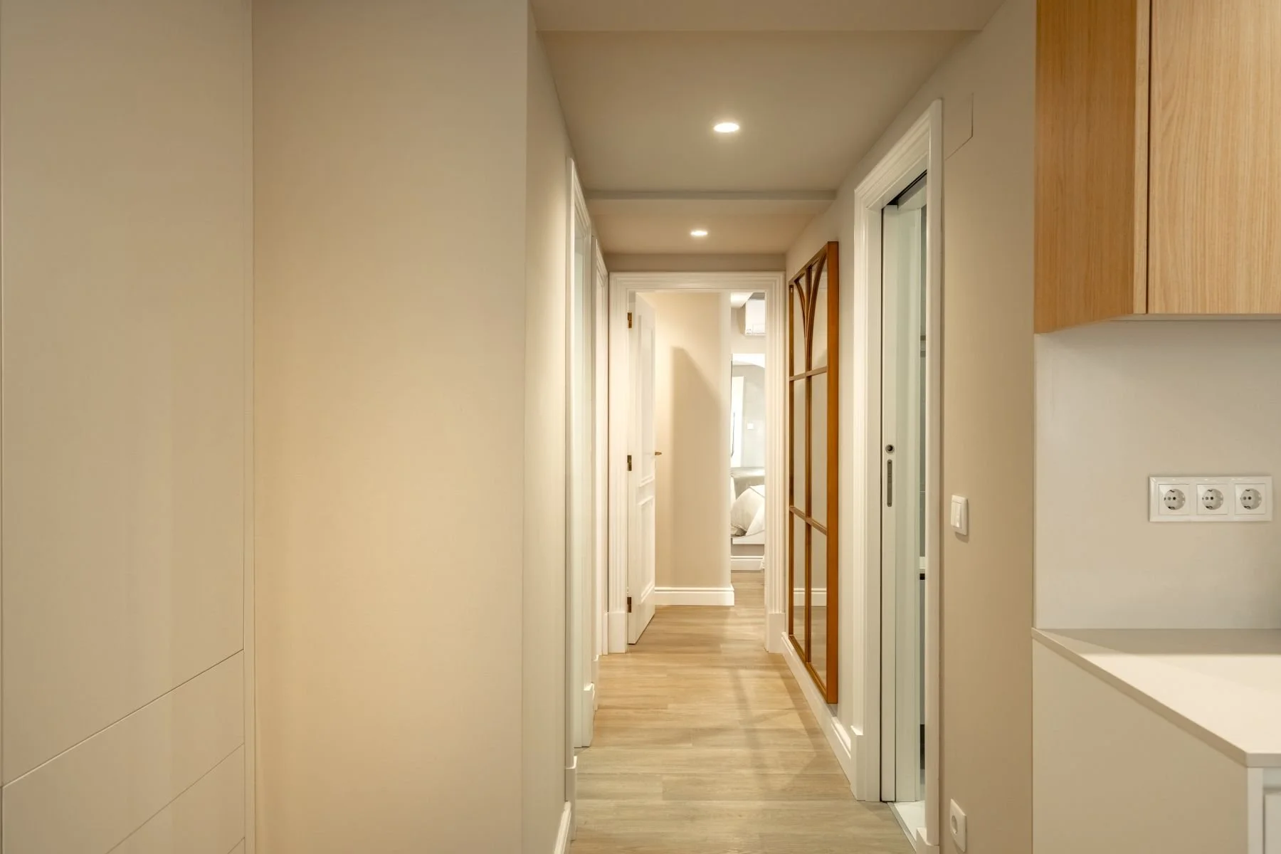 RuaPáscoa-apartamento-lisbeyond-arquitetura-imobiliário-ricardojvaz (6).jpg