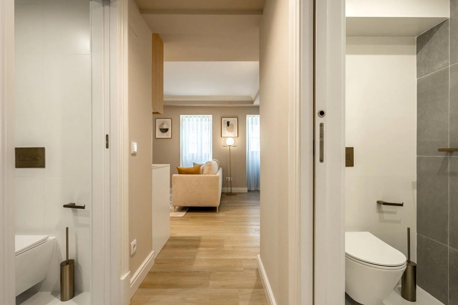 RuaPáscoa-apartamento-lisbeyond-arquitetura-imobiliário-ricardojvaz (9).jpg