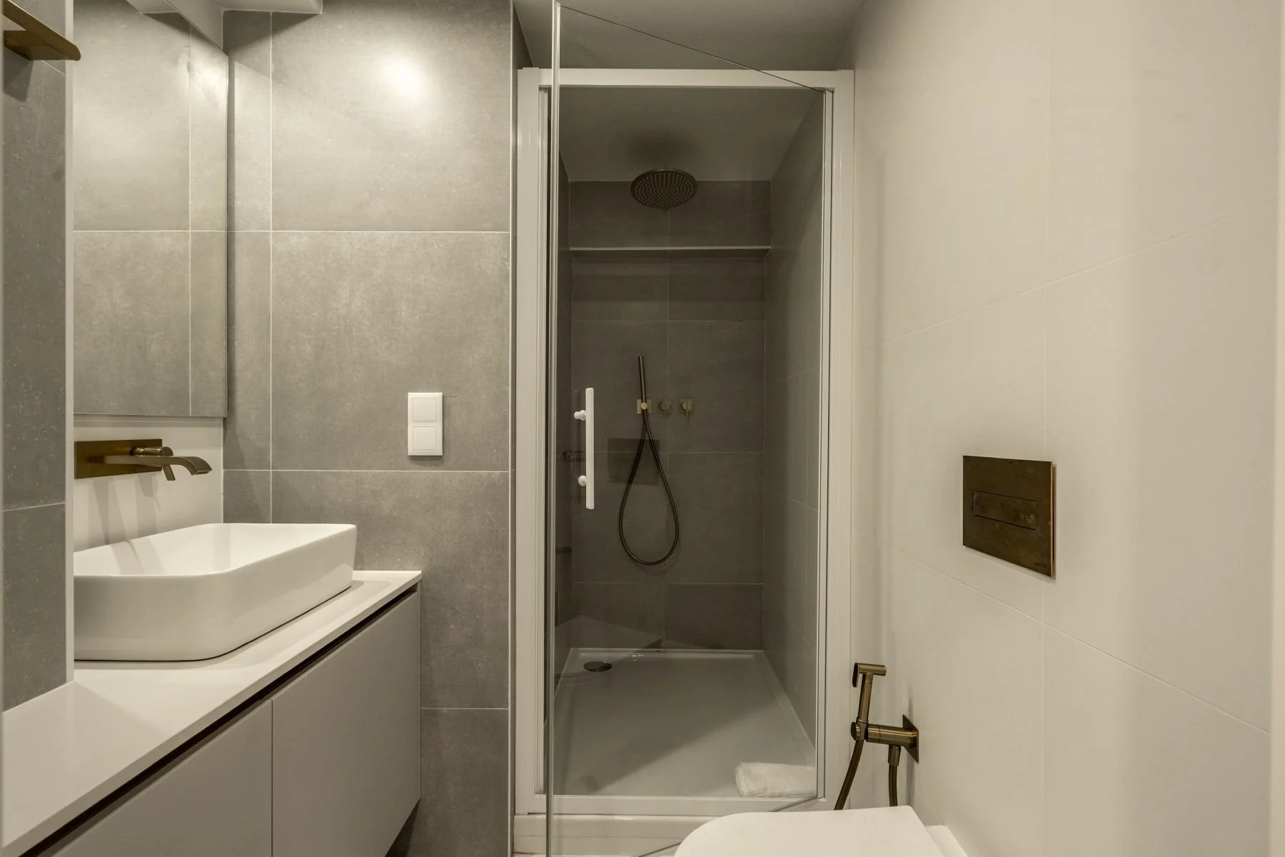 RuaPáscoa-apartamento-lisbeyond-arquitetura-imobiliário-ricardojvaz (10).jpg