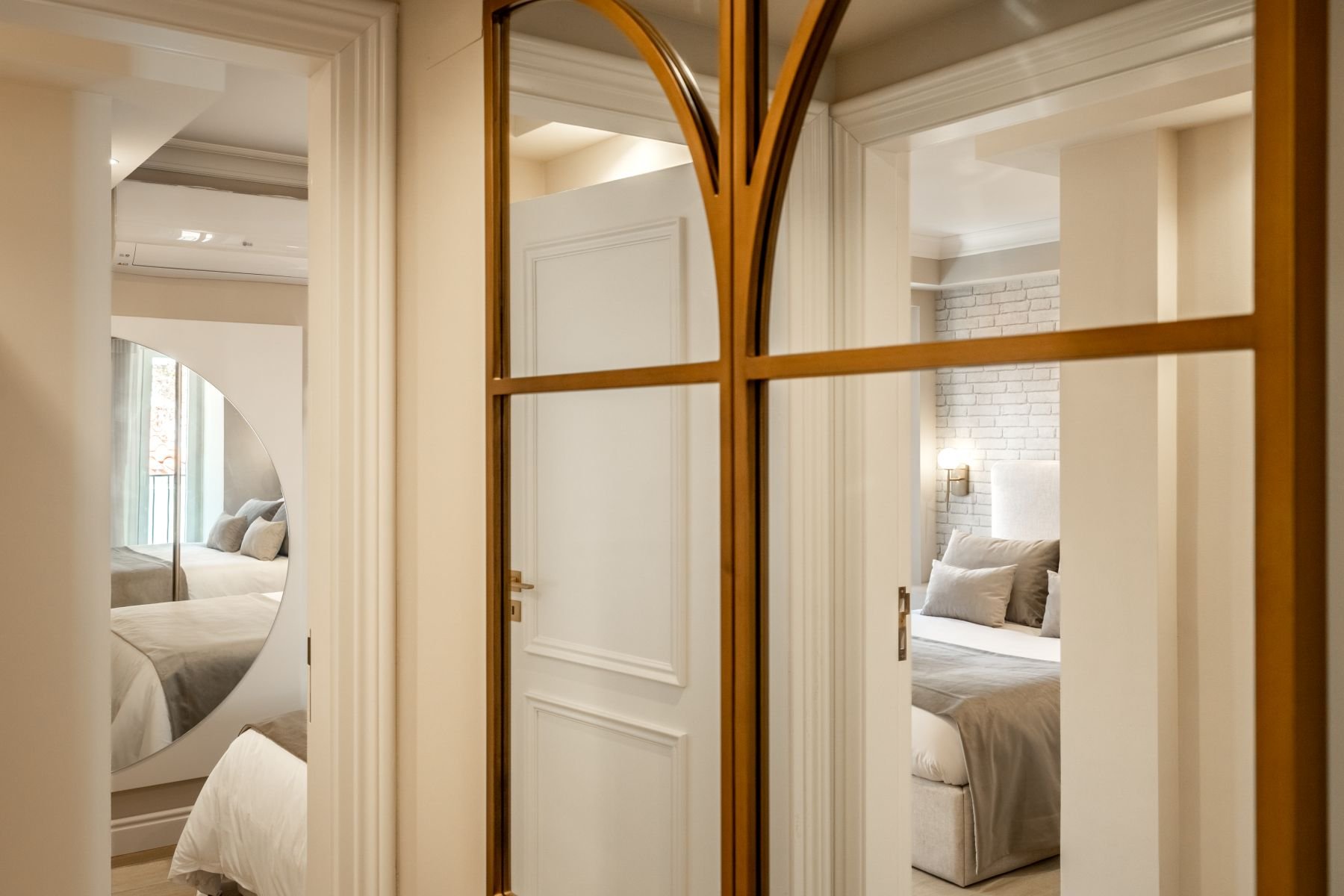 RuaPáscoa-apartamento-lisbeyond-arquitetura-imobiliário-ricardojvaz (13).jpg