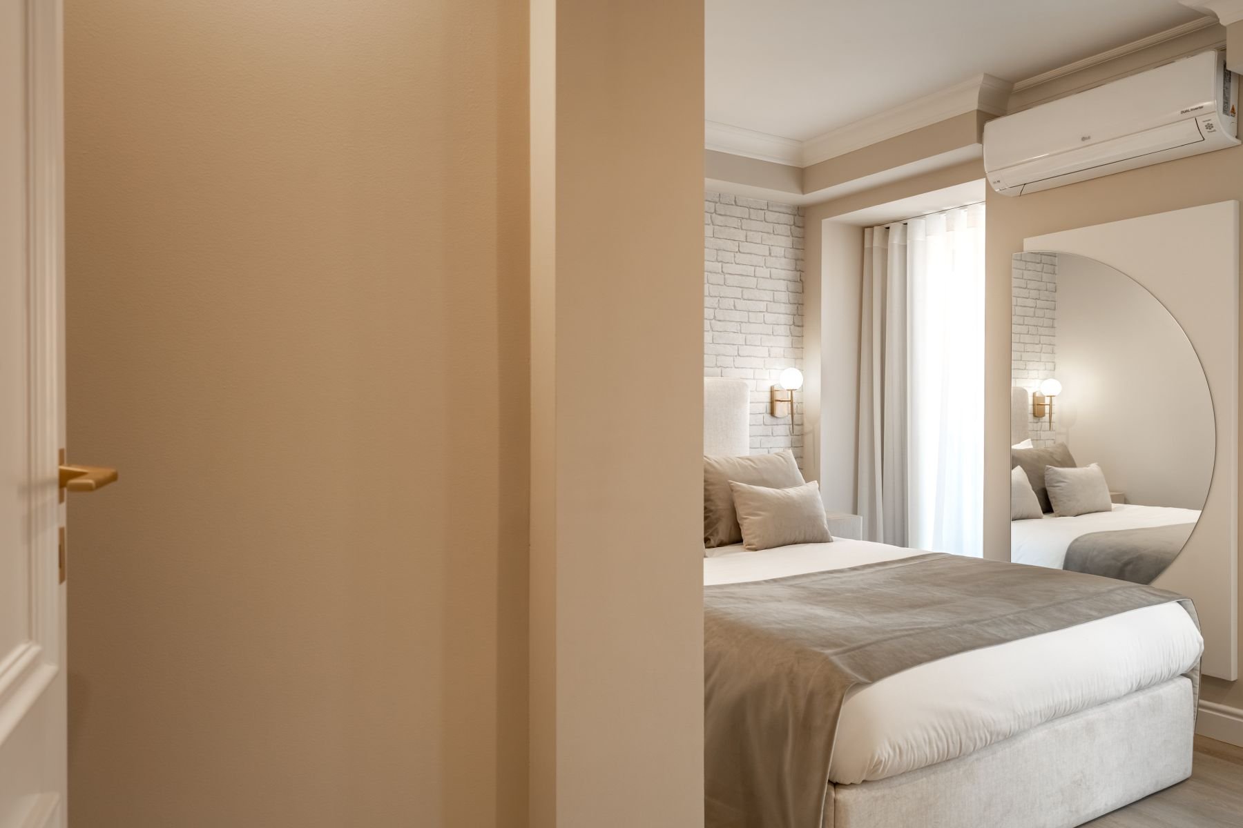 RuaPáscoa-apartamento-lisbeyond-arquitetura-imobiliário-ricardojvaz (14).jpg