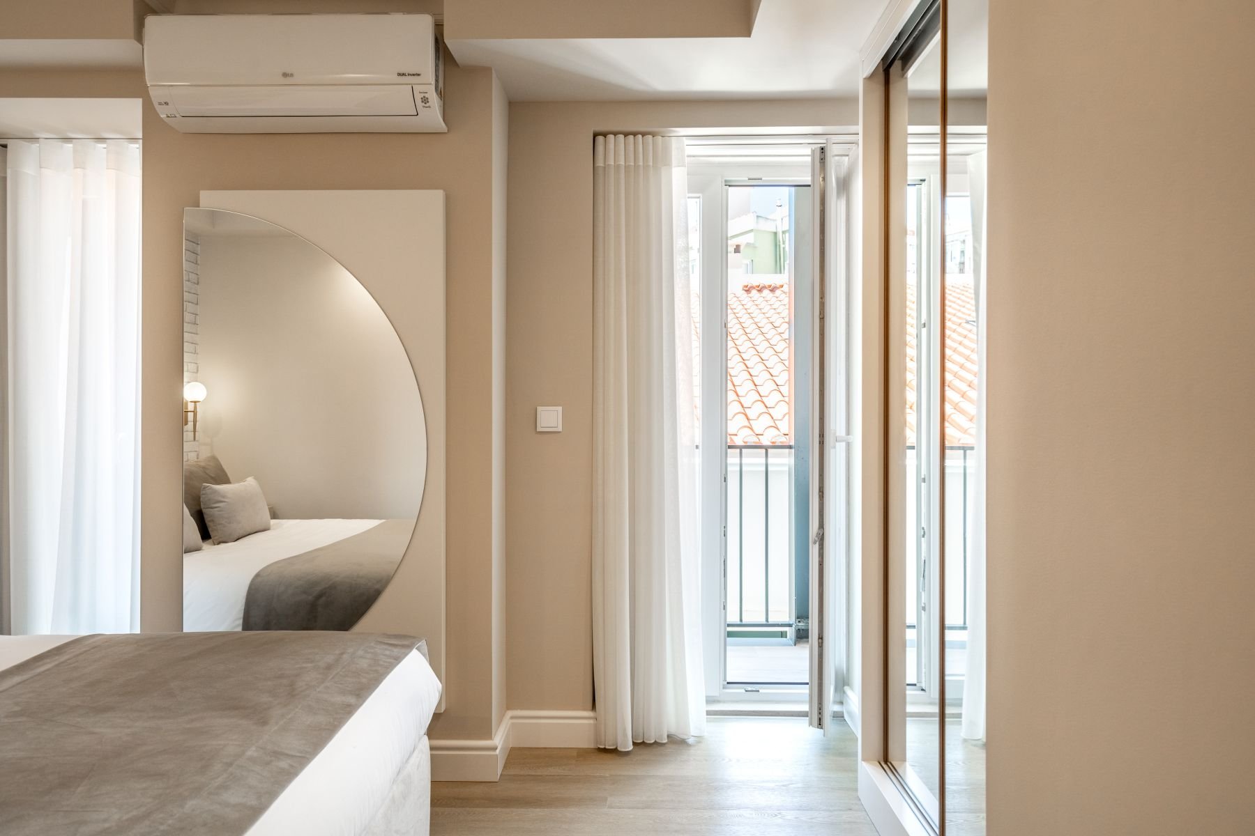 RuaPáscoa-apartamento-lisbeyond-arquitetura-imobiliário-ricardojvaz (15).jpg