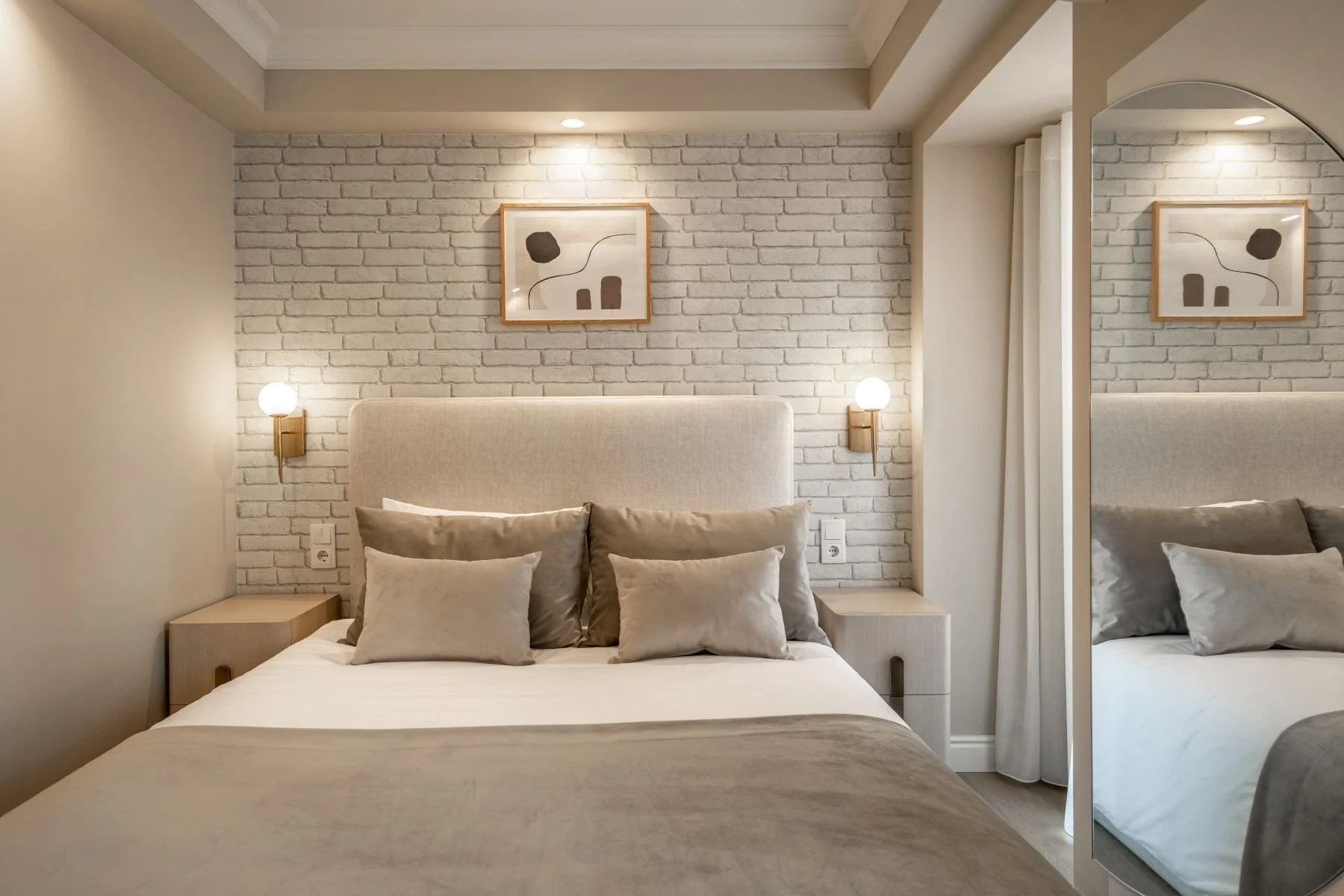 RuaPáscoa-apartamento-lisbeyond-arquitetura-imobiliário-ricardojvaz (16).jpg