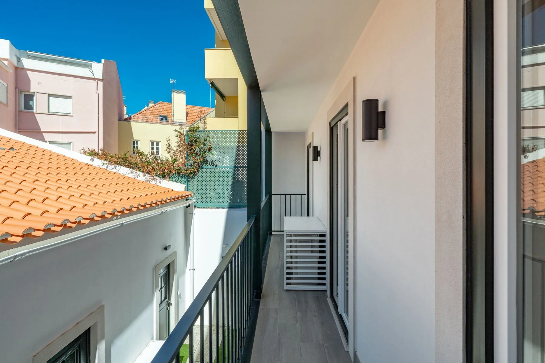 RuaPáscoa-apartamento-lisbeyond-arquitetura-imobiliário-ricardojvaz (17).jpg