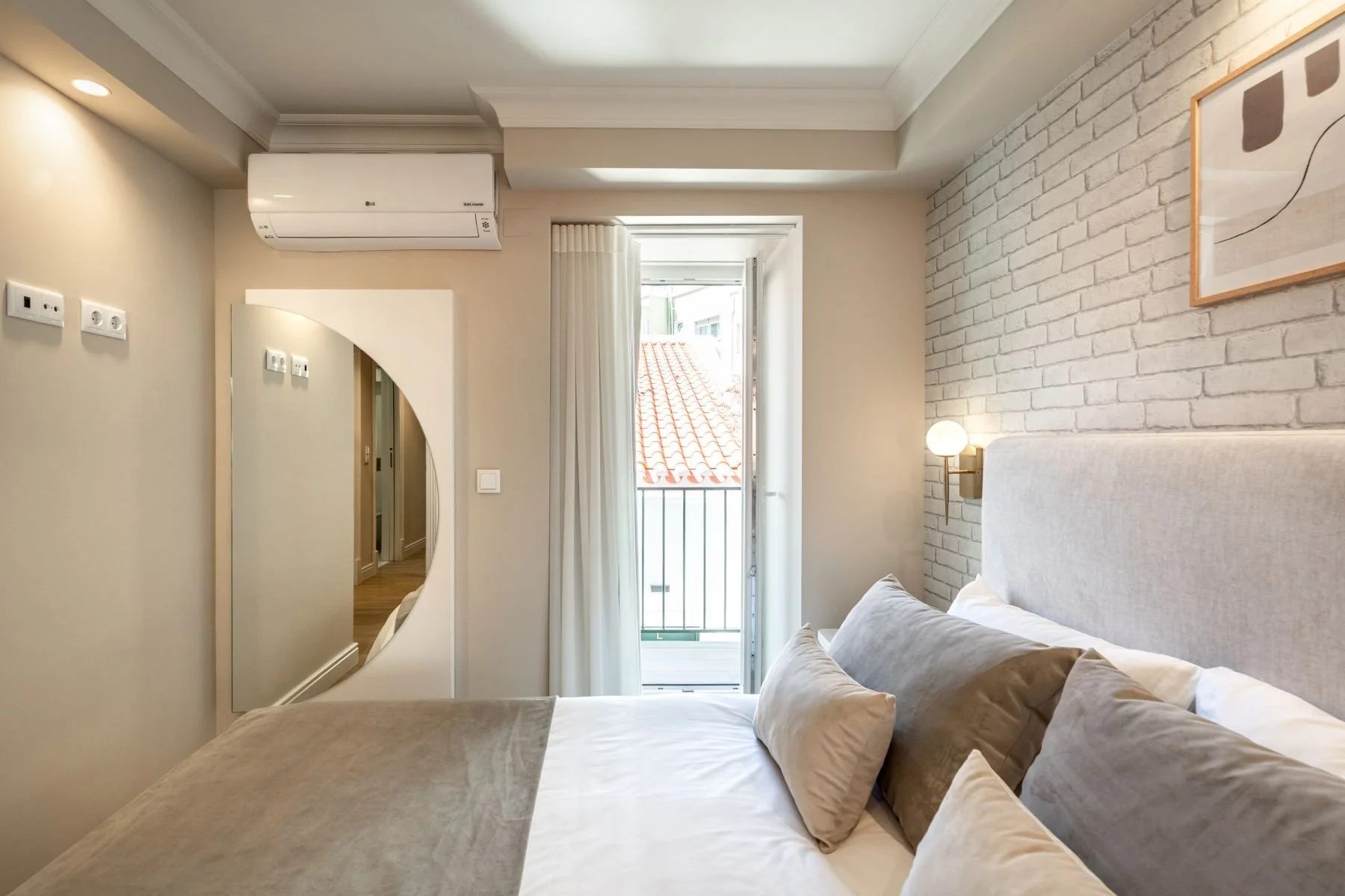 RuaPáscoa-apartamento-lisbeyond-arquitetura-imobiliário-ricardojvaz (19).jpg