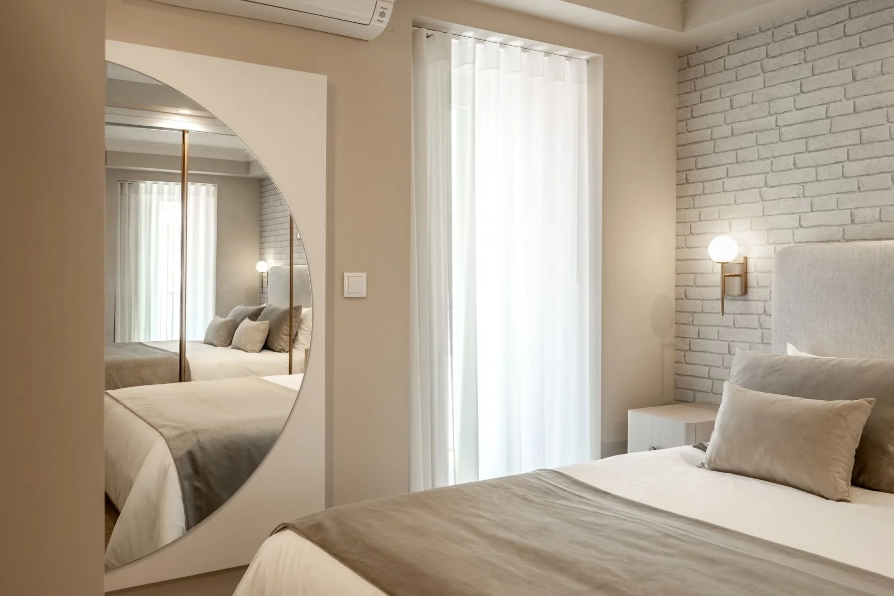 RuaPáscoa-apartamento-lisbeyond-arquitetura-imobiliário-ricardojvaz (20).jpg