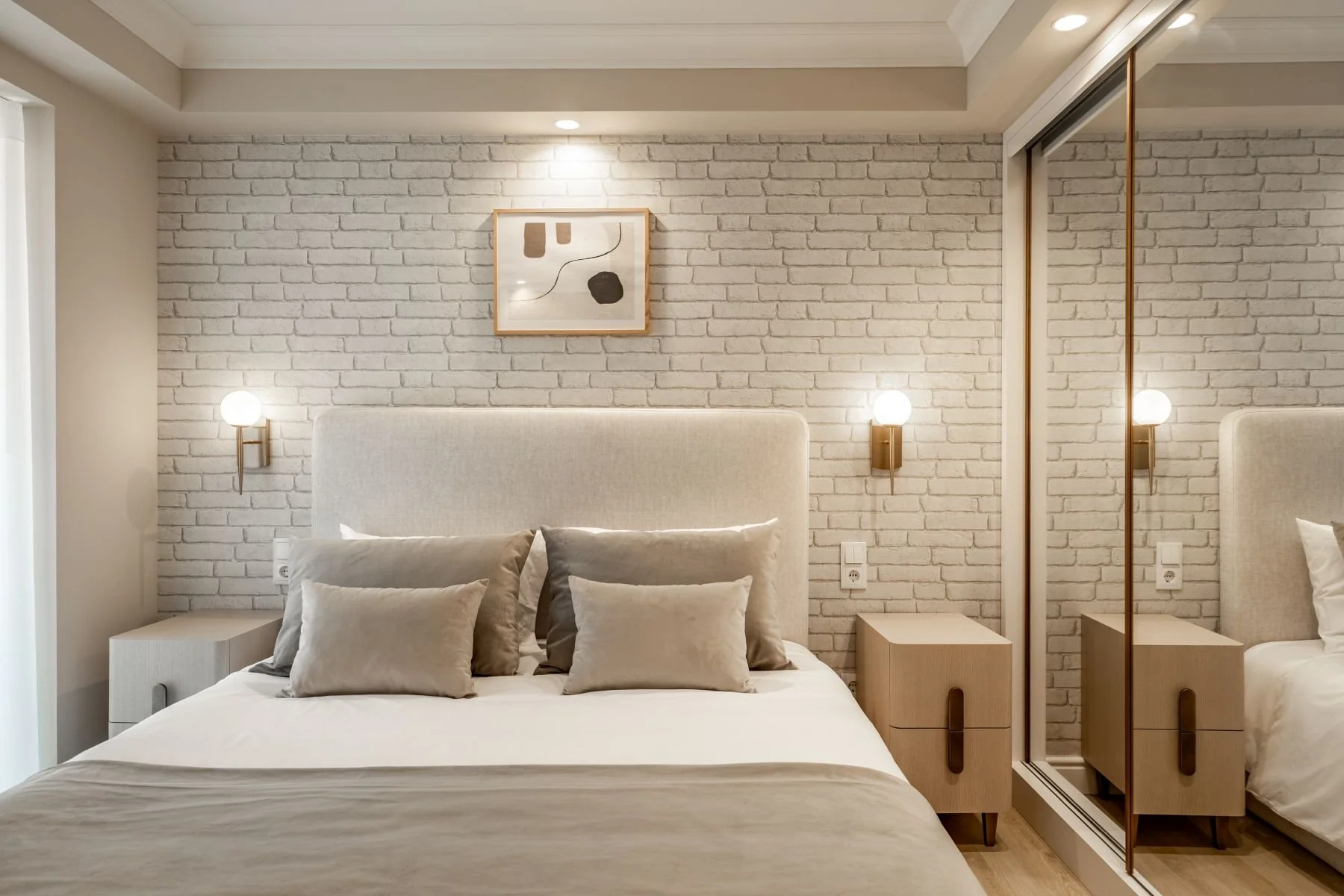 RuaPáscoa-apartamento-lisbeyond-arquitetura-imobiliário-ricardojvaz (21).jpg