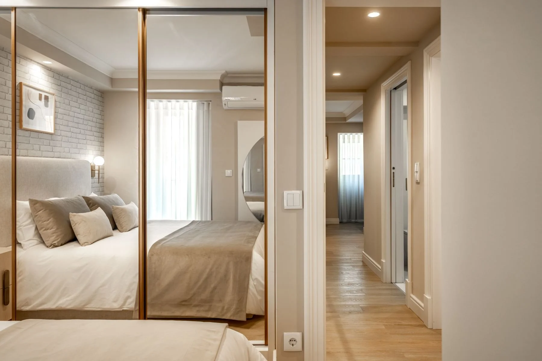 RuaPáscoa-apartamento-lisbeyond-arquitetura-imobiliário-ricardojvaz (22).jpg