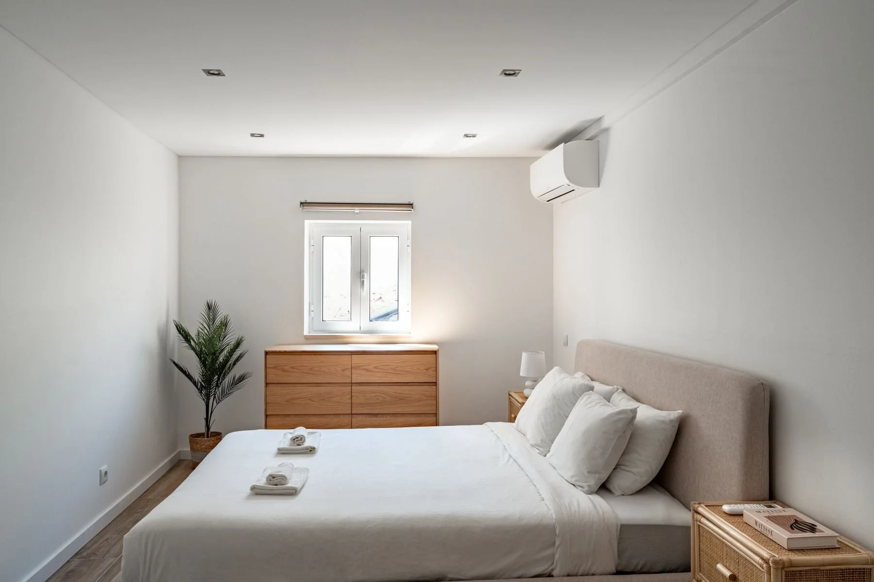 GonçaloVelho-moradia-lisbeyond-arquitetura-imobiliário-ricardojvaz (30).jpg