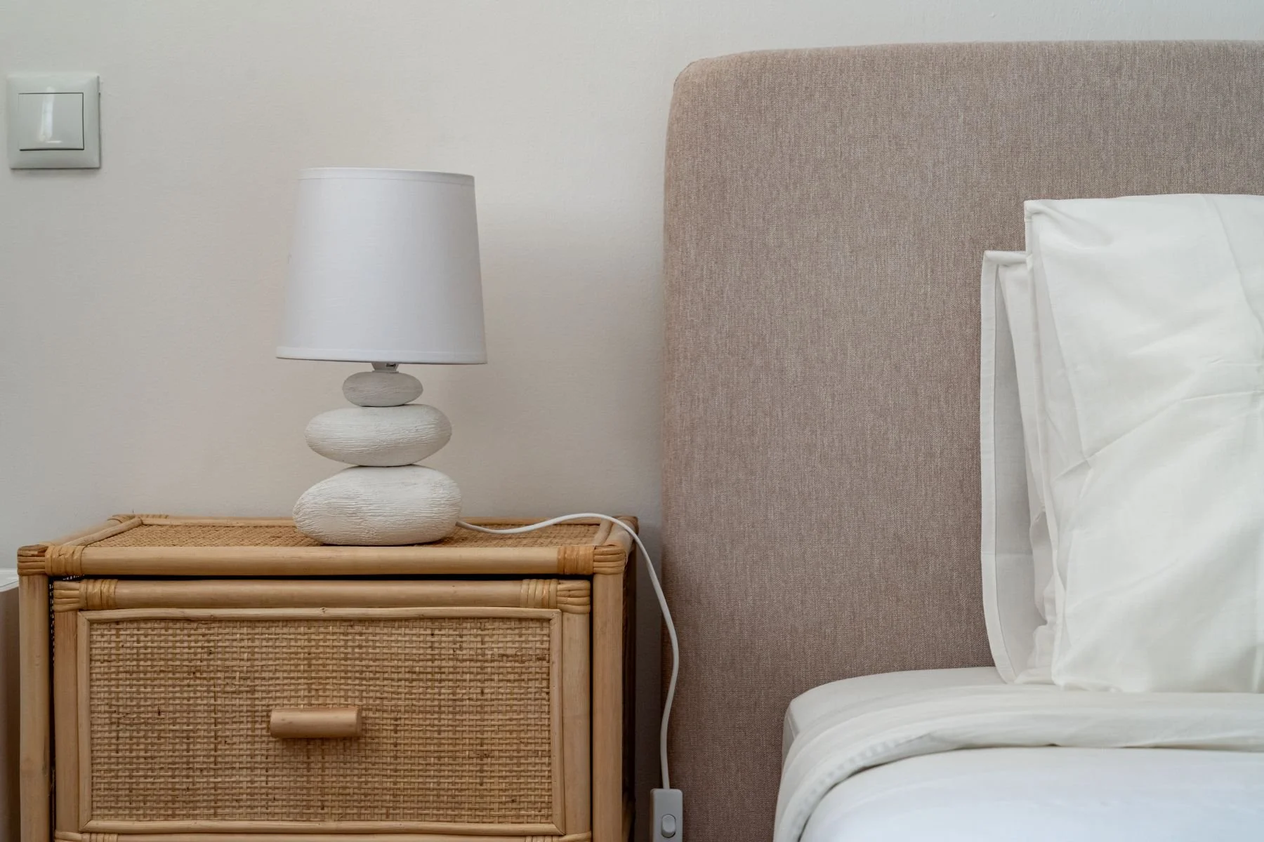 GonçaloVelho-moradia-lisbeyond-arquitetura-imobiliário-ricardojvaz (32).jpg