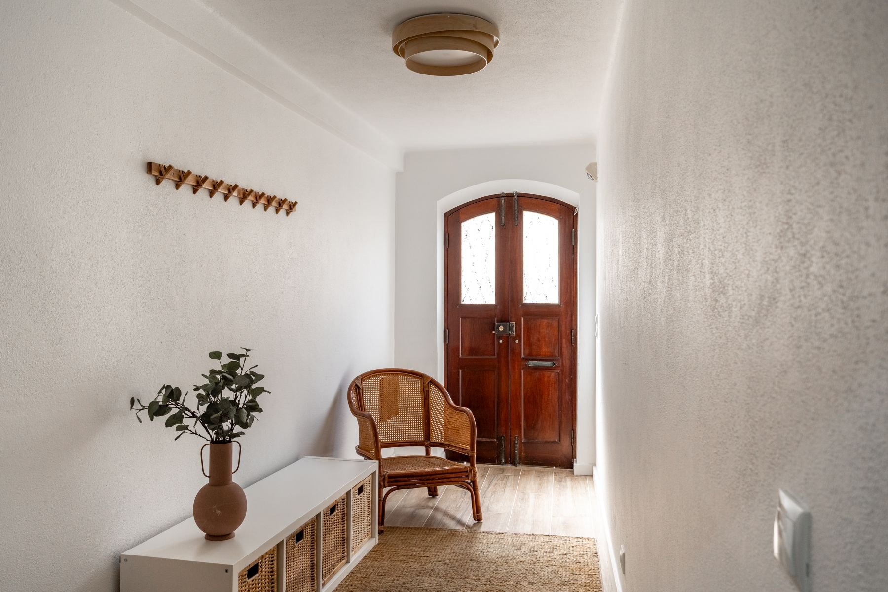 GonçaloVelho-moradia-lisbeyond-arquitetura-imobiliário-ricardojvaz (33).jpg