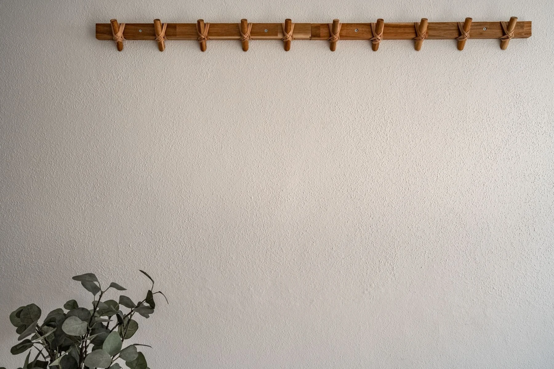 GonçaloVelho-moradia-lisbeyond-arquitetura-imobiliário-ricardojvaz (35).jpg