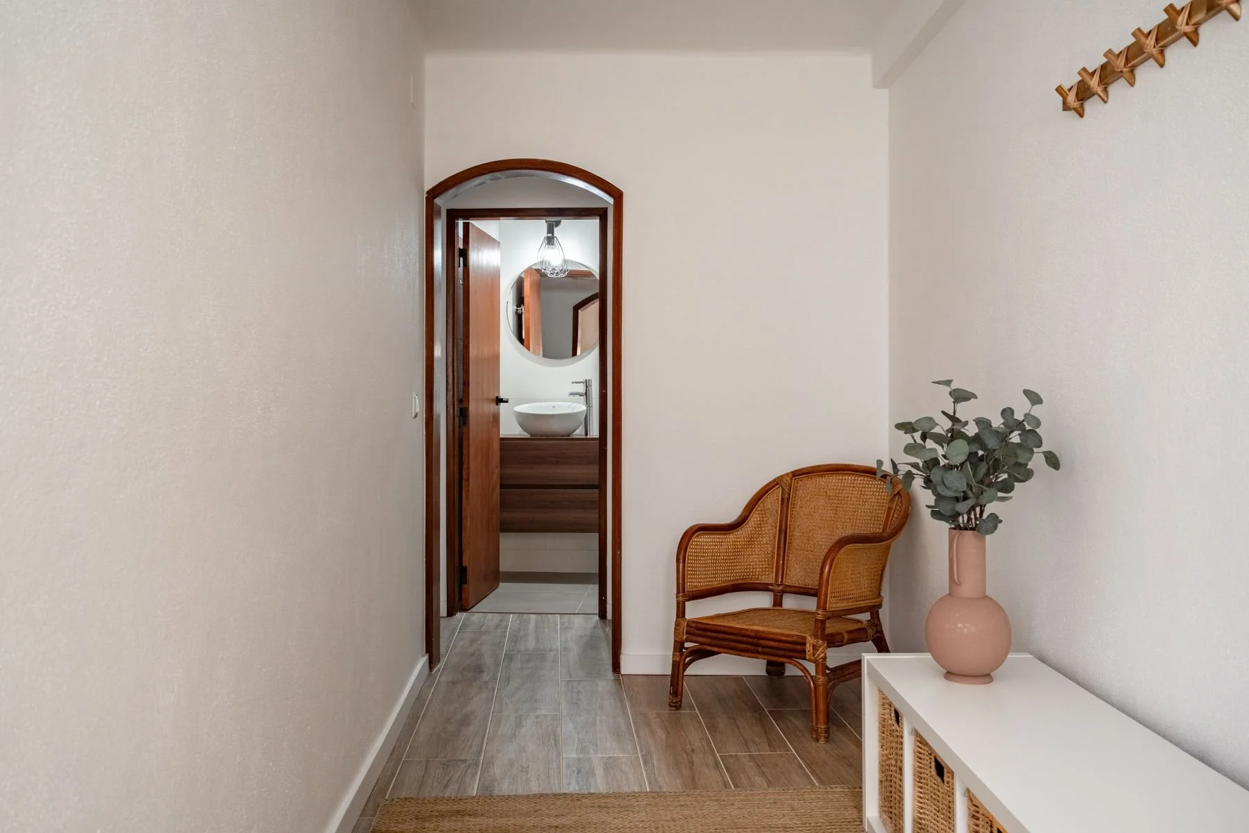 GonçaloVelho-moradia-lisbeyond-arquitetura-imobiliário-ricardojvaz (36).jpg