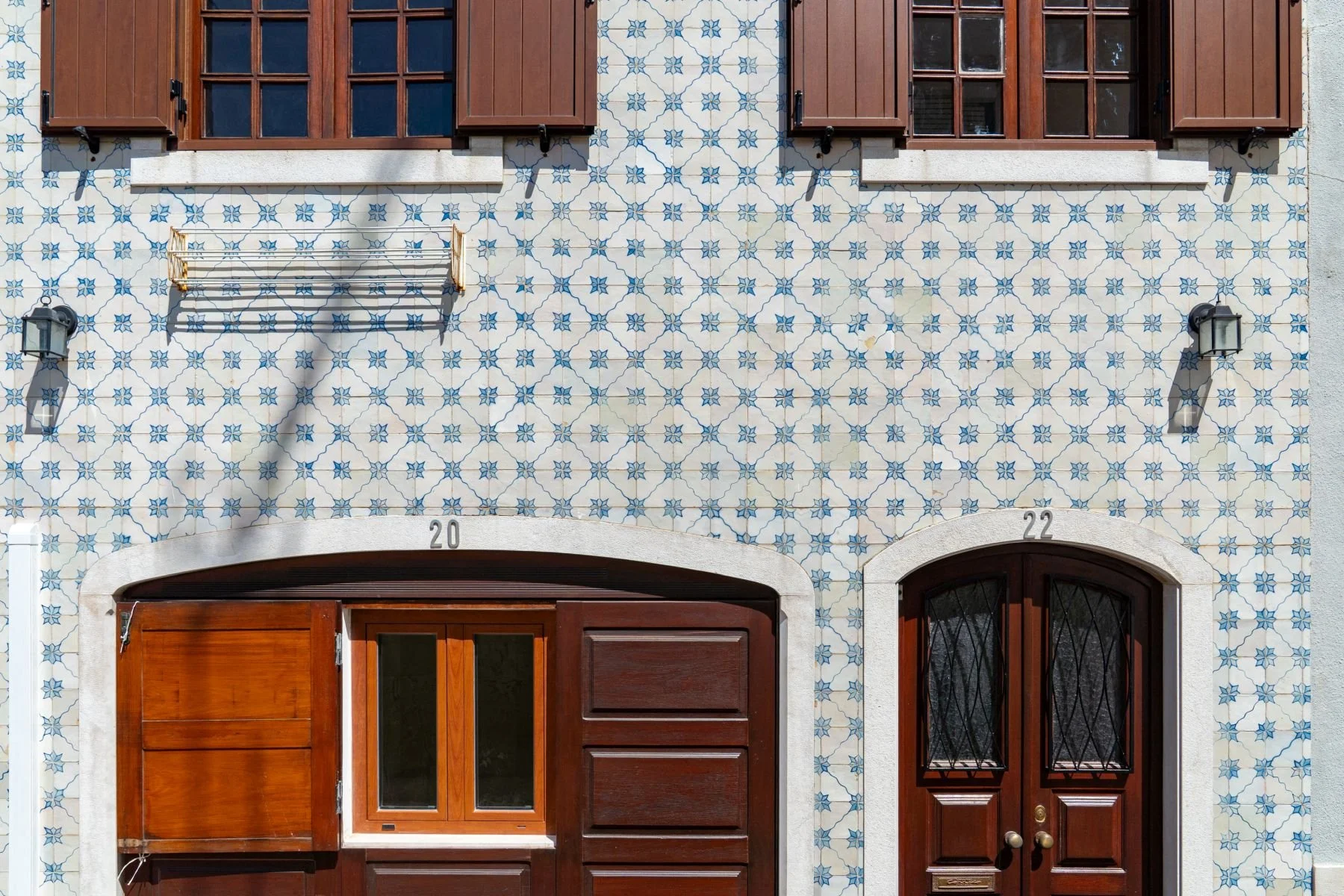 GonçaloVelho-moradia-lisbeyond-arquitetura-imobiliário-ricardojvaz (47).jpg