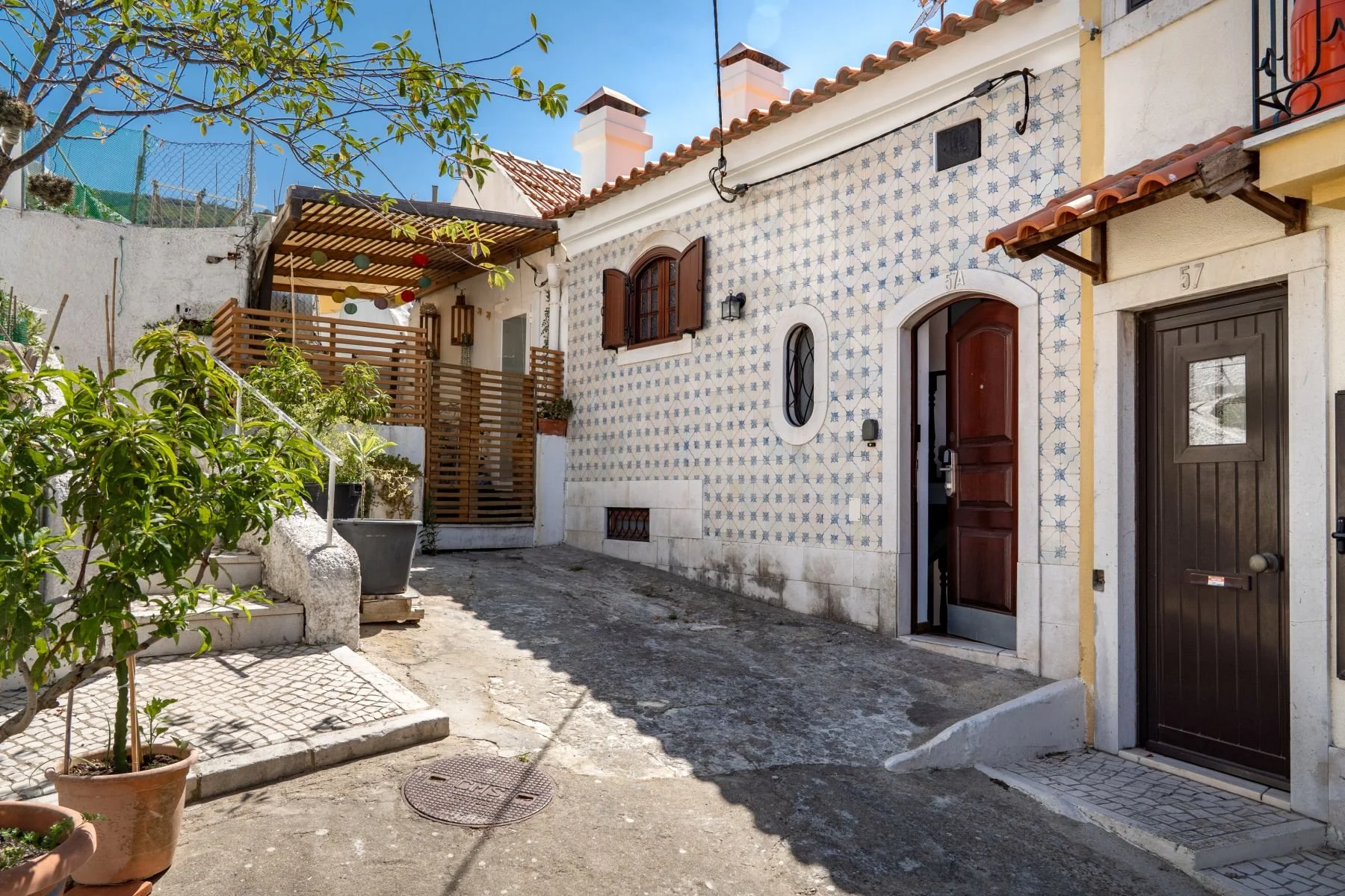 GonçaloVelho-moradia-lisbeyond-arquitetura-imobiliário-ricardojvaz (1).jpg