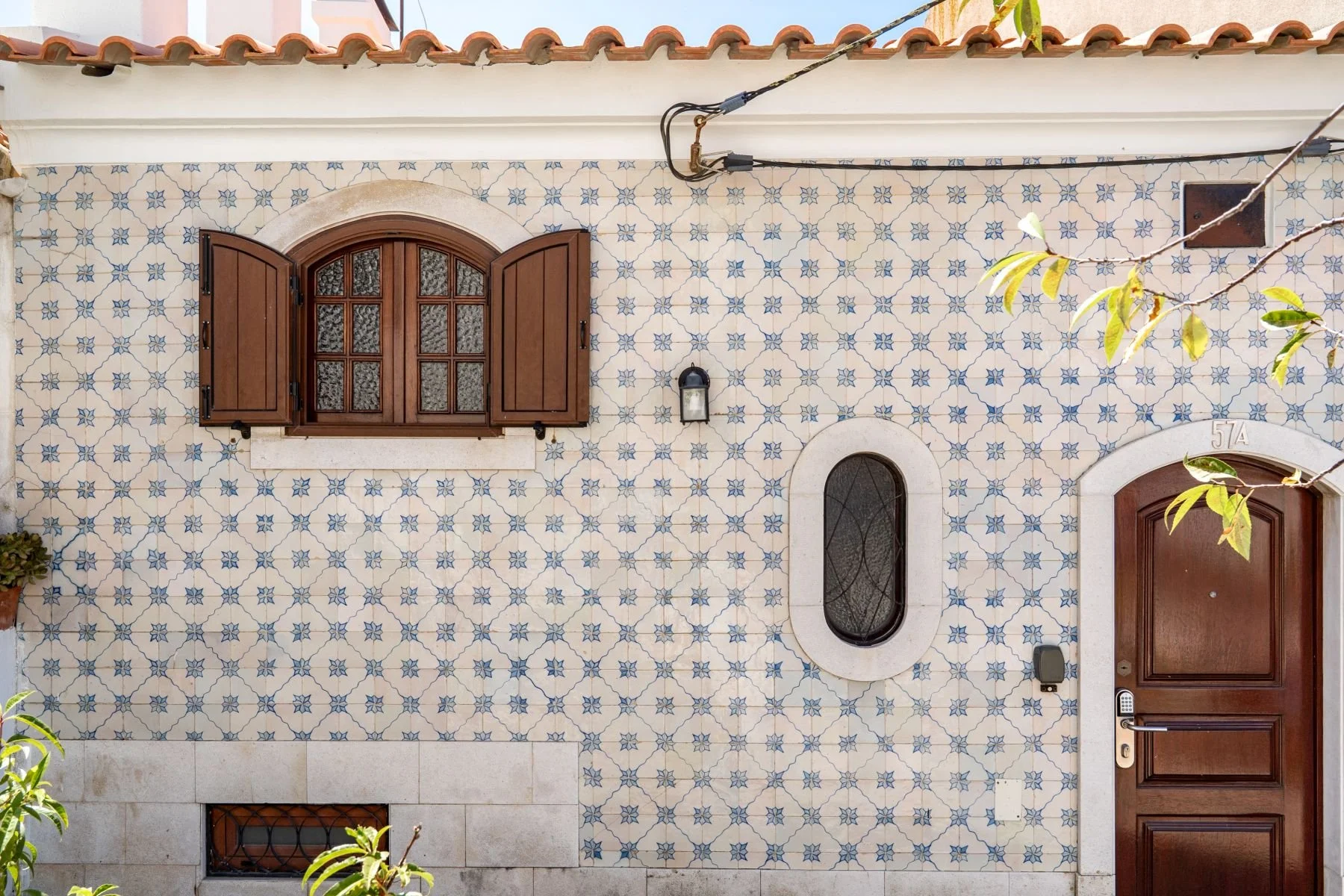 GonçaloVelho-moradia-lisbeyond-arquitetura-imobiliário-ricardojvaz (2).jpg