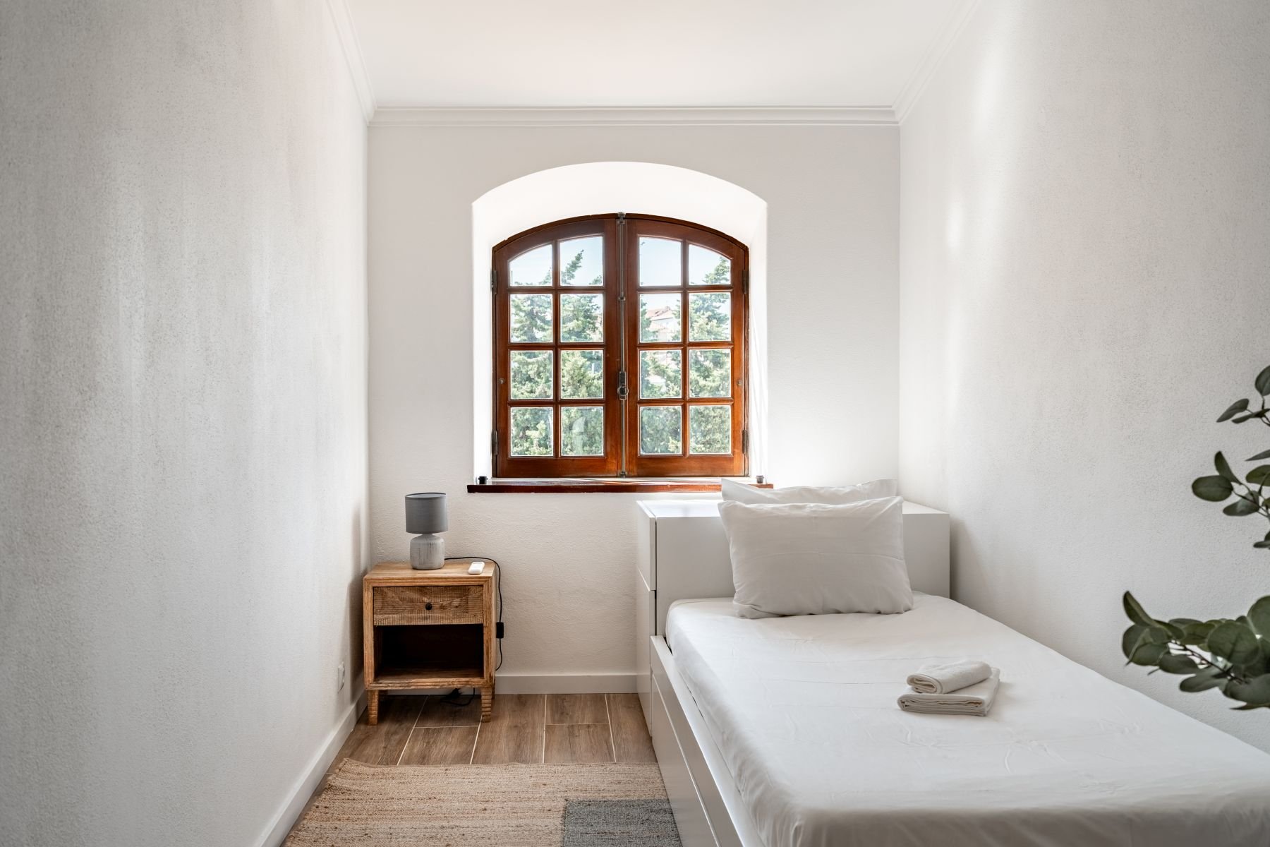 GonçaloVelho-moradia-lisbeyond-arquitetura-imobiliário-ricardojvaz (5).jpg