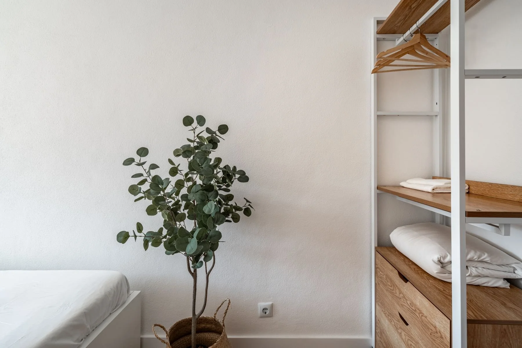 GonçaloVelho-moradia-lisbeyond-arquitetura-imobiliário-ricardojvaz (7).jpg