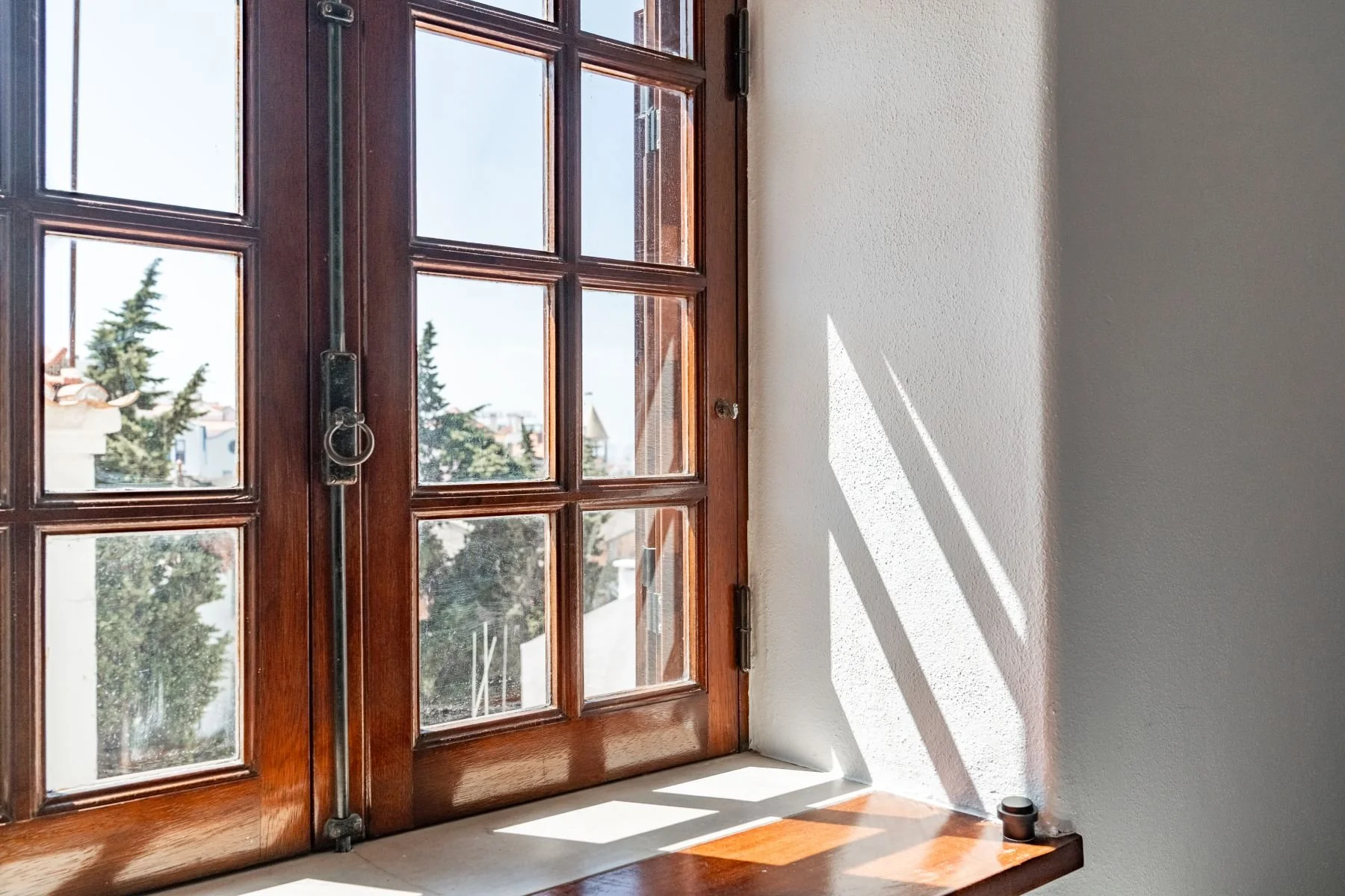 GonçaloVelho-moradia-lisbeyond-arquitetura-imobiliário-ricardojvaz (9).jpg