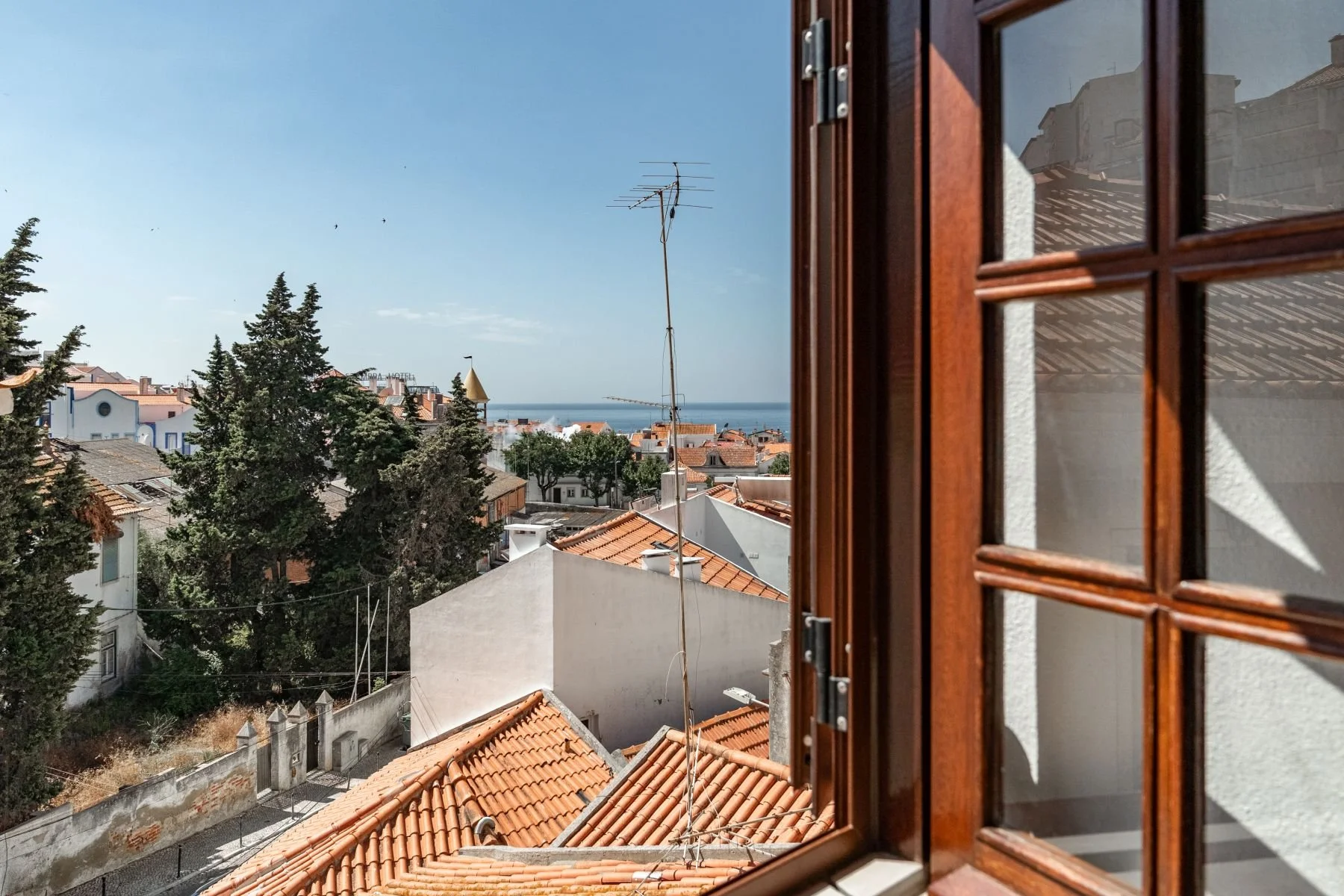 GonçaloVelho-moradia-lisbeyond-arquitetura-imobiliário-ricardojvaz (10).jpg