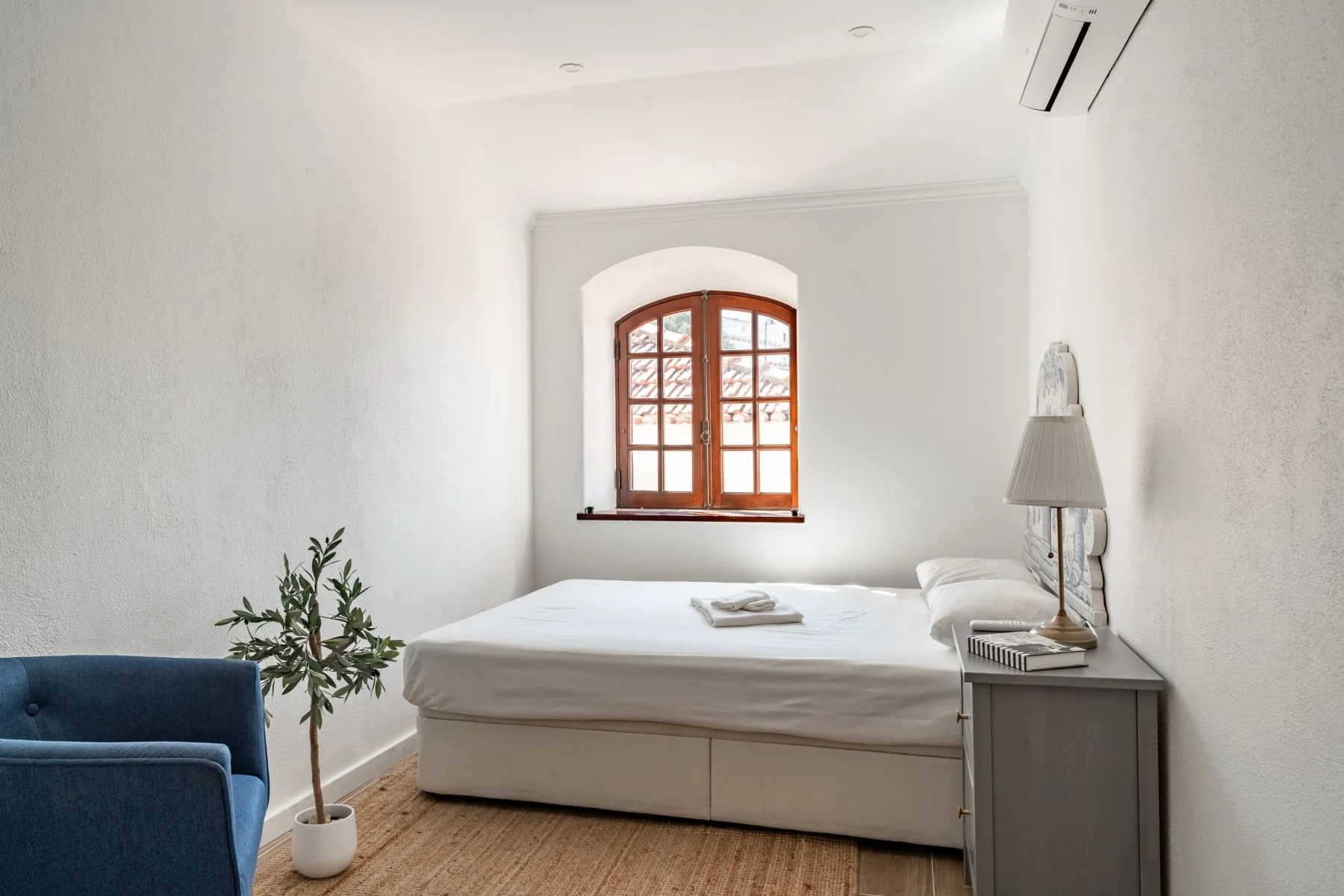 GonçaloVelho-moradia-lisbeyond-arquitetura-imobiliário-ricardojvaz (11).jpg