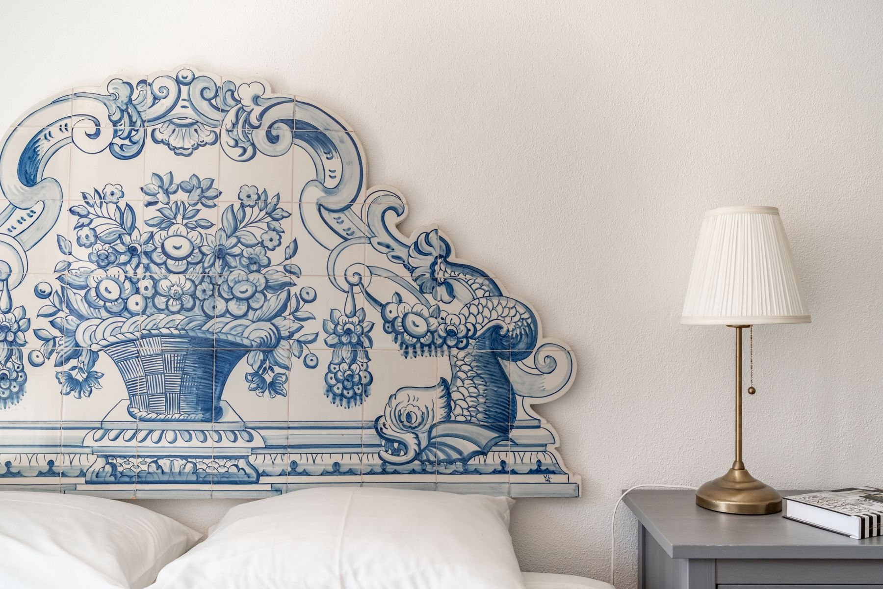 GonçaloVelho-moradia-lisbeyond-arquitetura-imobiliário-ricardojvaz (15).jpg