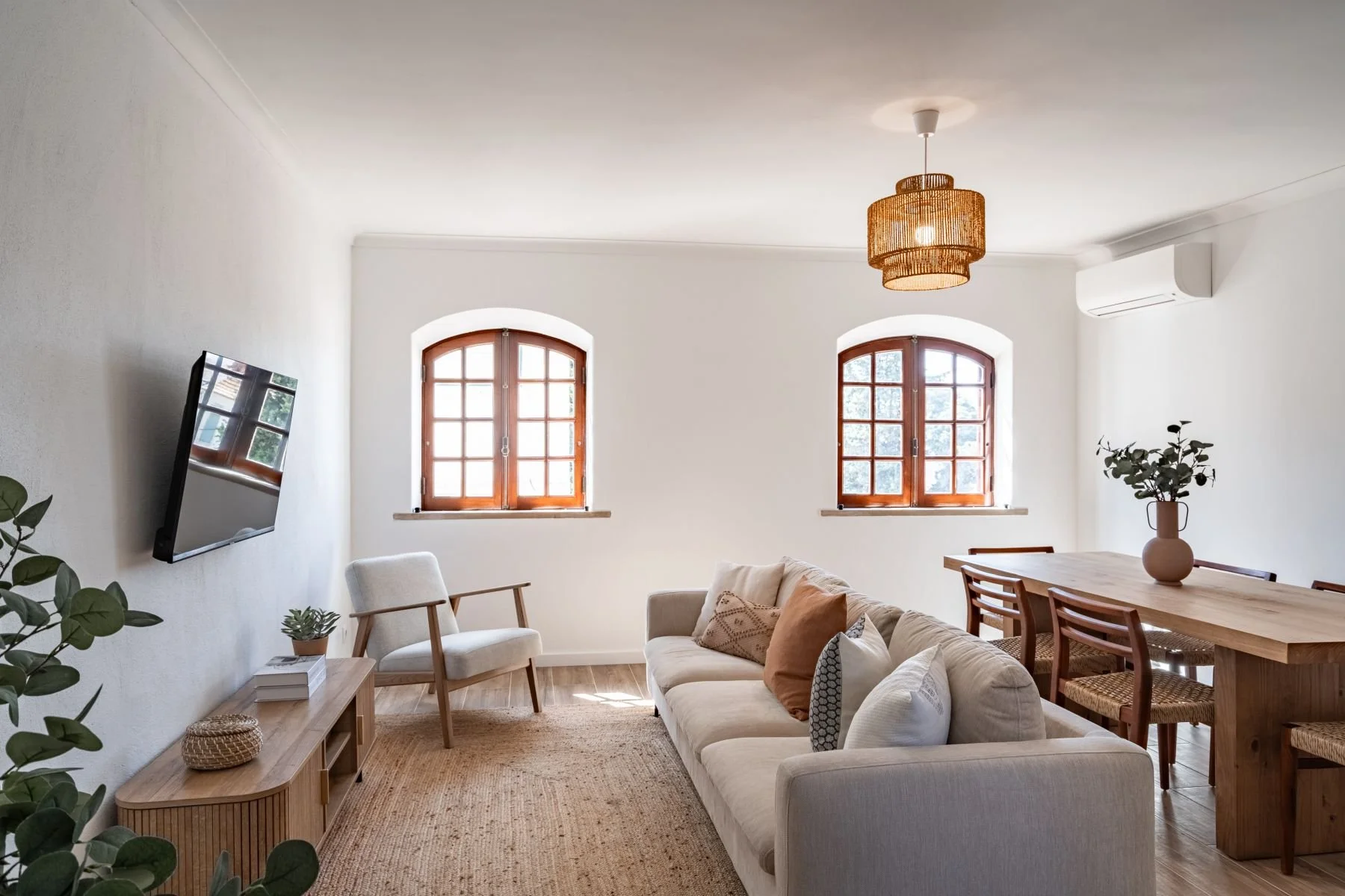 GonçaloVelho-moradia-lisbeyond-arquitetura-imobiliário-ricardojvaz (17).jpg