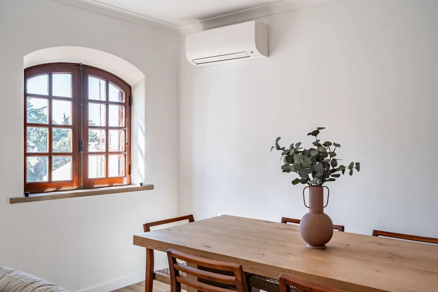 GonçaloVelho-moradia-lisbeyond-arquitetura-imobiliário-ricardojvaz (23).jpg