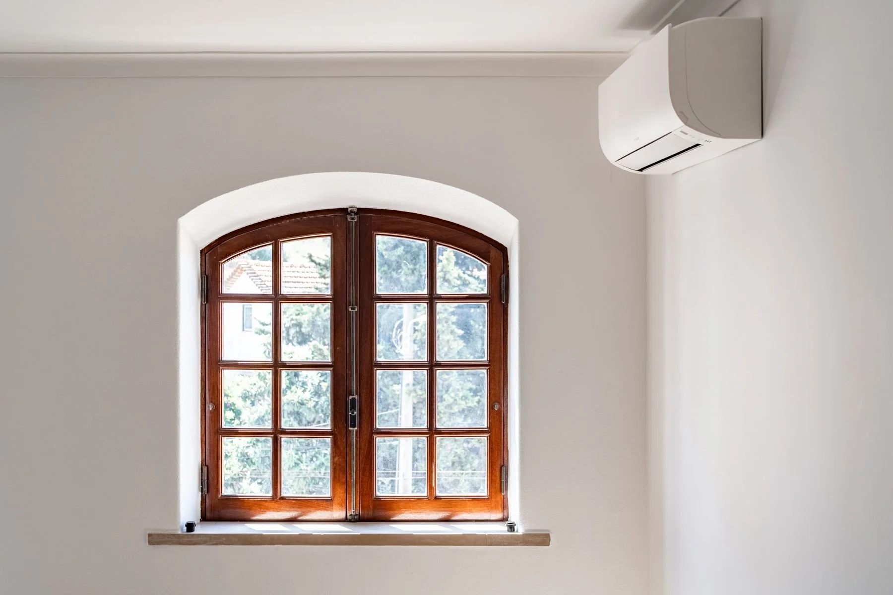 GonçaloVelho-moradia-lisbeyond-arquitetura-imobiliário-ricardojvaz (25).jpg