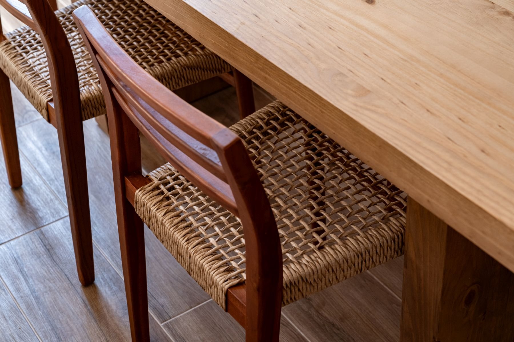 GonçaloVelho-moradia-lisbeyond-arquitetura-imobiliário-ricardojvaz (26).jpg