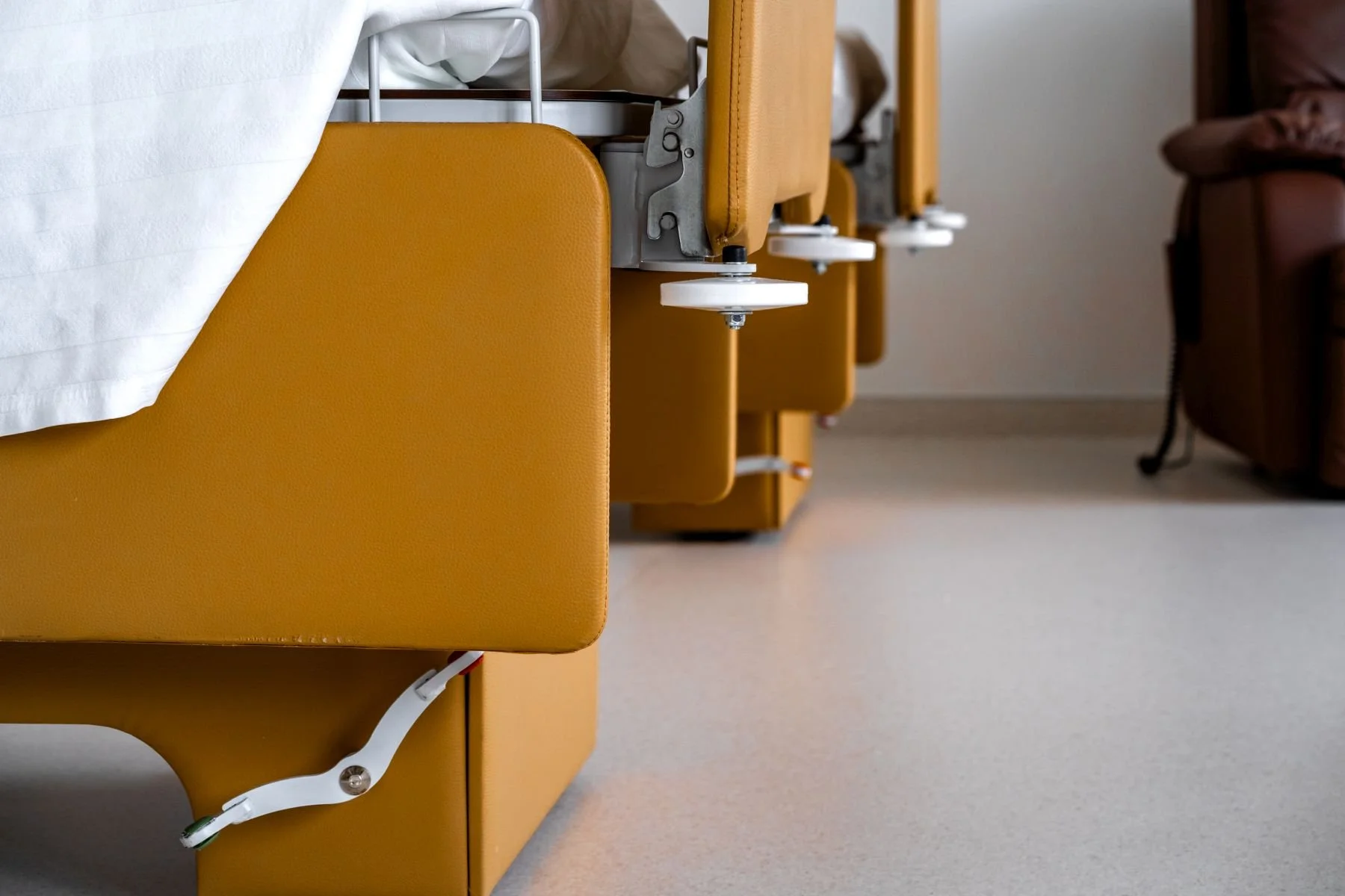 CasaSaúde-SaoMateus-LaresOnline-arquitetura-imobiliário-ricardojvaz (37).jpg