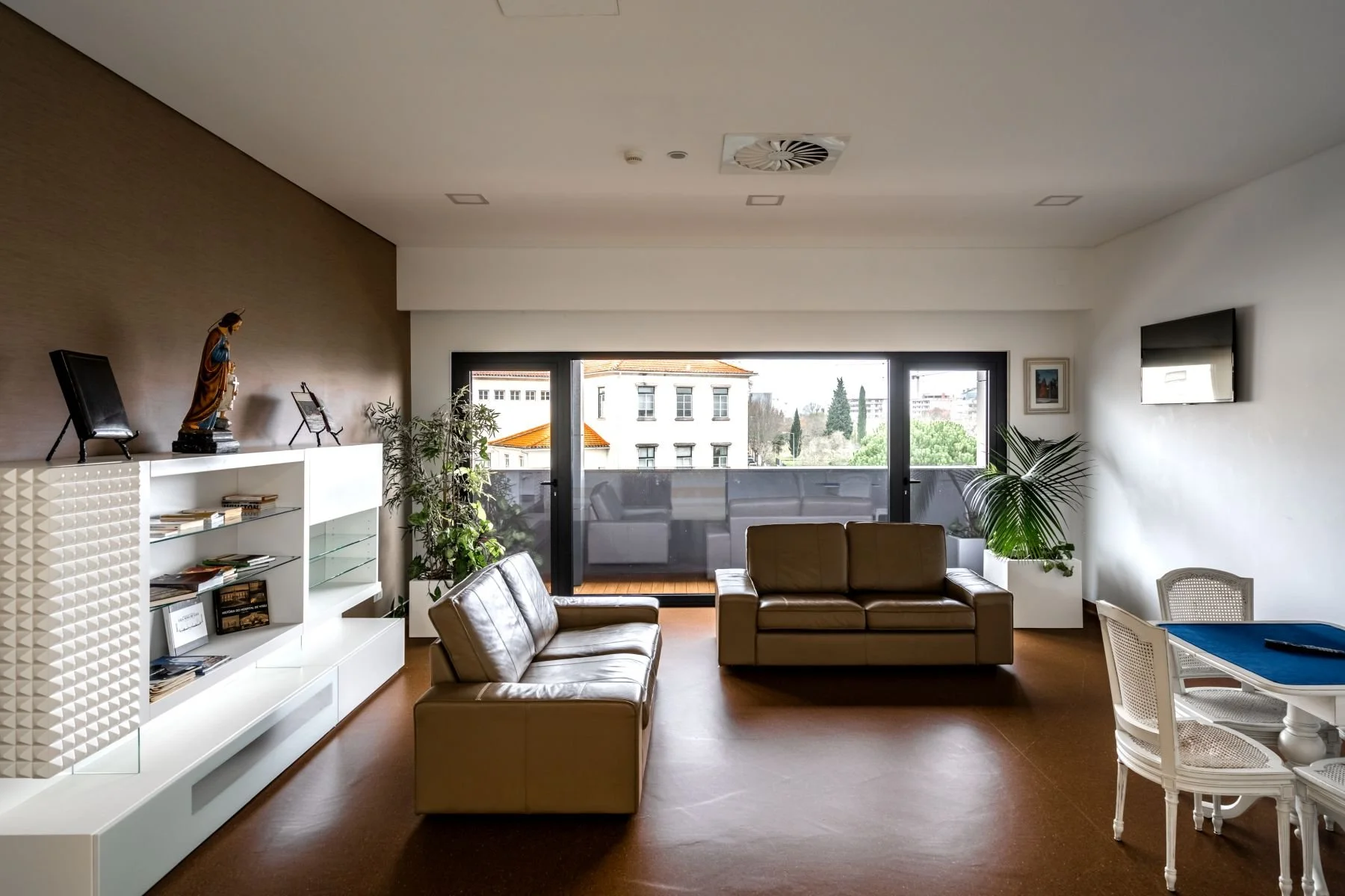 CasaSaúde-SaoMateus-LaresOnline-arquitetura-imobiliário-ricardojvaz (39).jpg