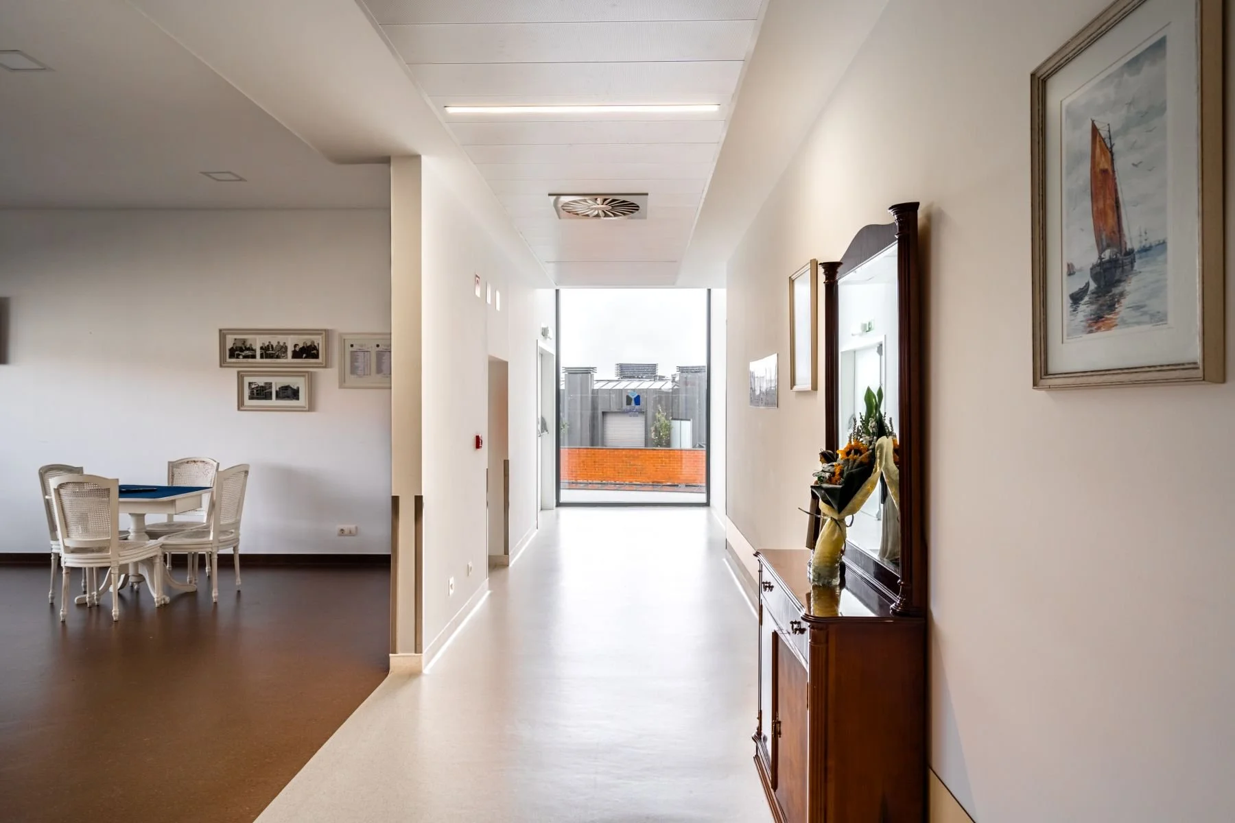 CasaSaúde-SaoMateus-LaresOnline-arquitetura-imobiliário-ricardojvaz (43).jpg