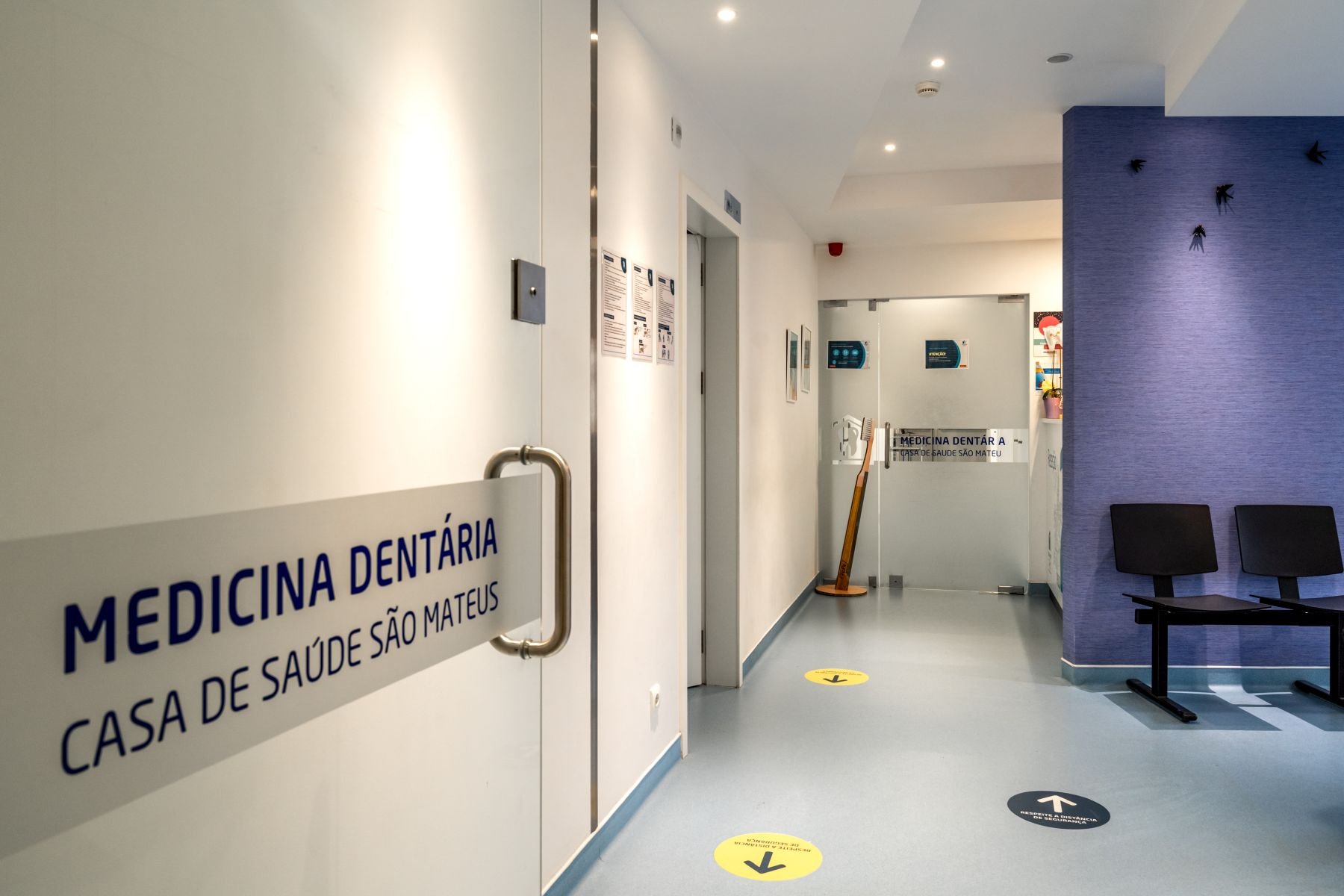 CasaSaúde-SaoMateus-LaresOnline-arquitetura-imobiliário-ricardojvaz (46).jpg