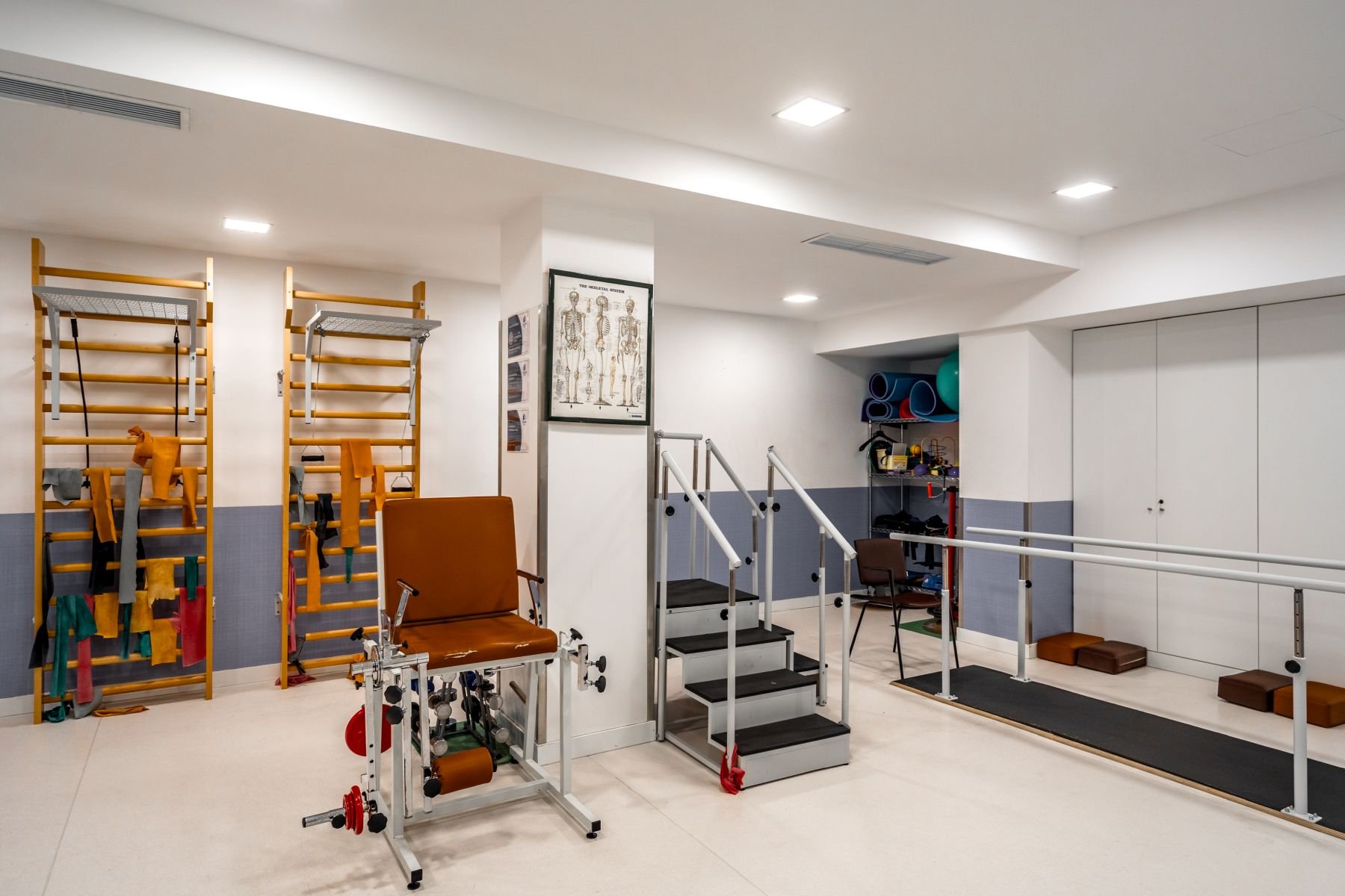 CasaSaúde-SaoMateus-LaresOnline-arquitetura-imobiliário-ricardojvaz (49).jpg