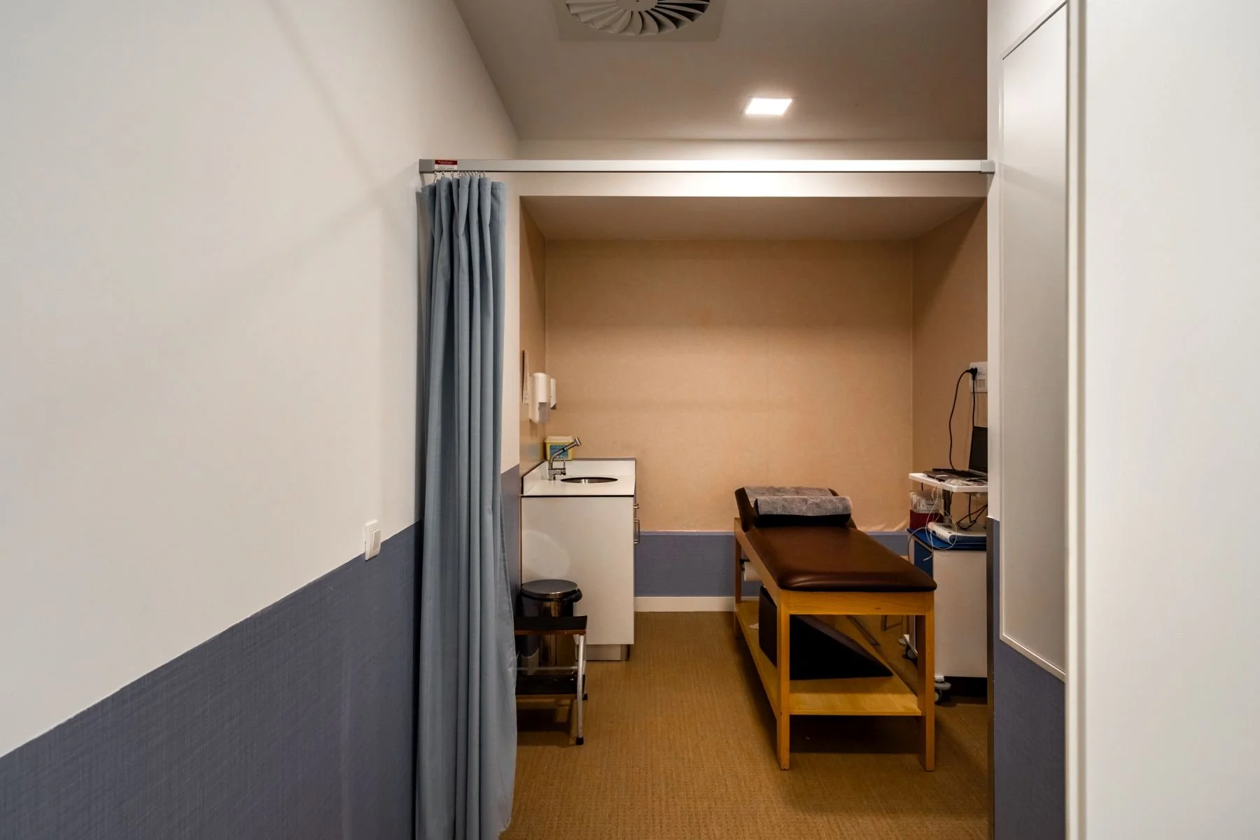 CasaSaúde-SaoMateus-LaresOnline-arquitetura-imobiliário-ricardojvaz (51).jpg