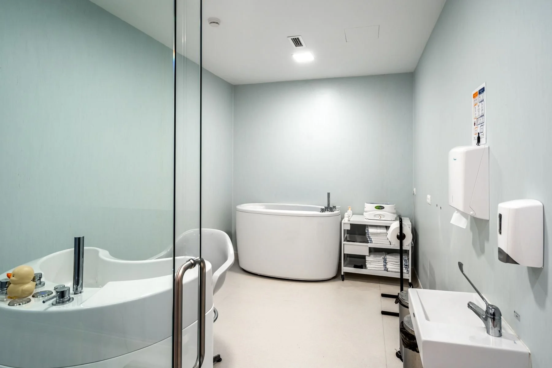 CasaSaúde-SaoMateus-LaresOnline-arquitetura-imobiliário-ricardojvaz (55).jpg