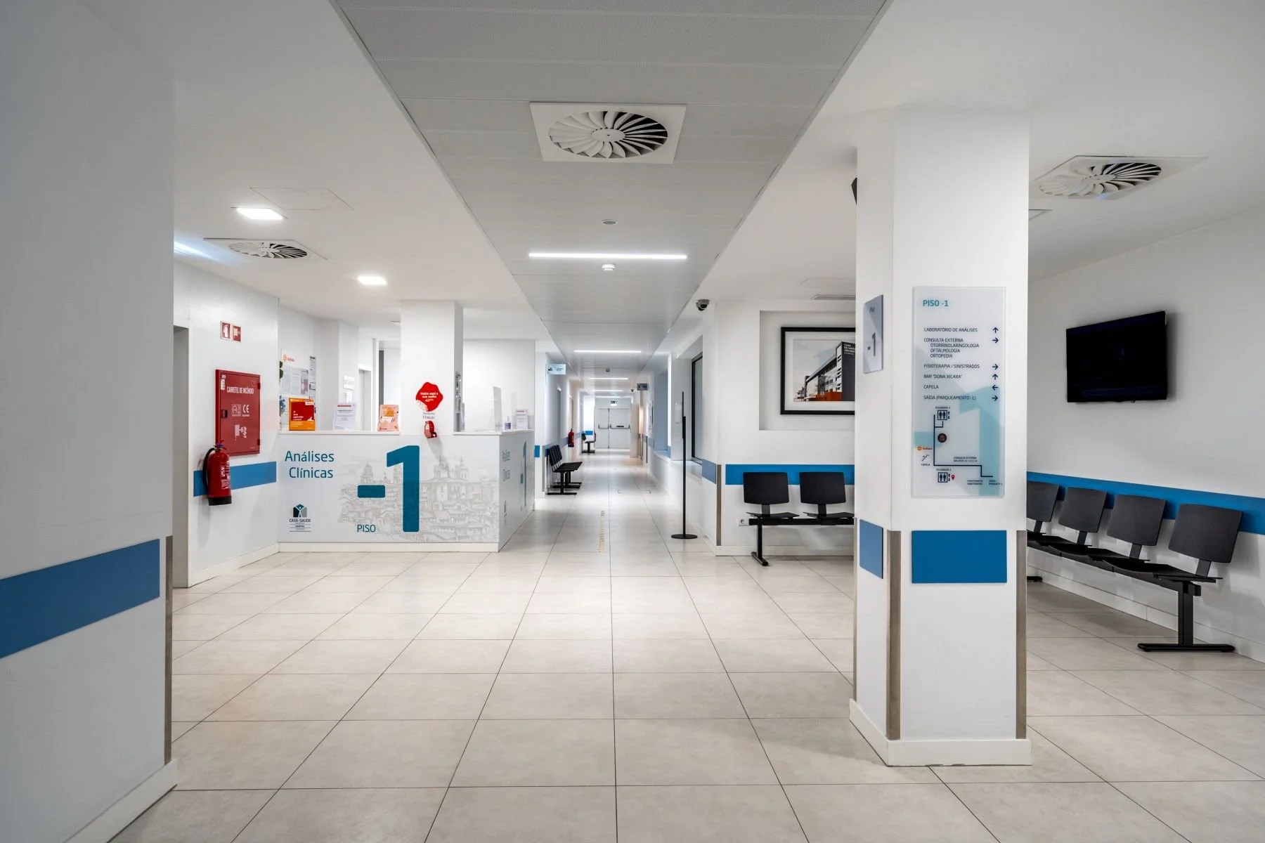 CasaSaúde-SaoMateus-LaresOnline-arquitetura-imobiliário-ricardojvaz (56).jpg