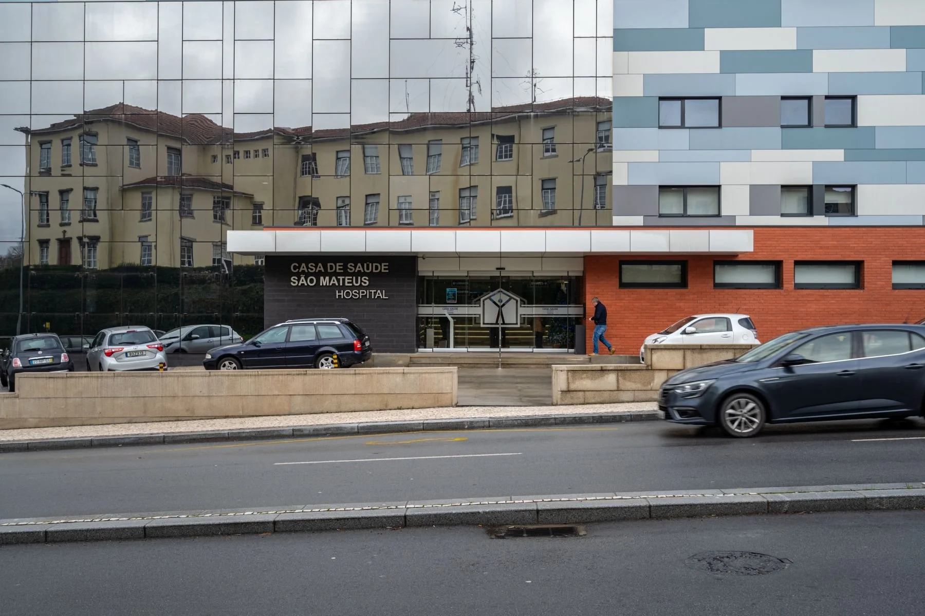 CasaSaúde-SaoMateus-LaresOnline-arquitetura-imobiliário-ricardojvaz (58).jpg