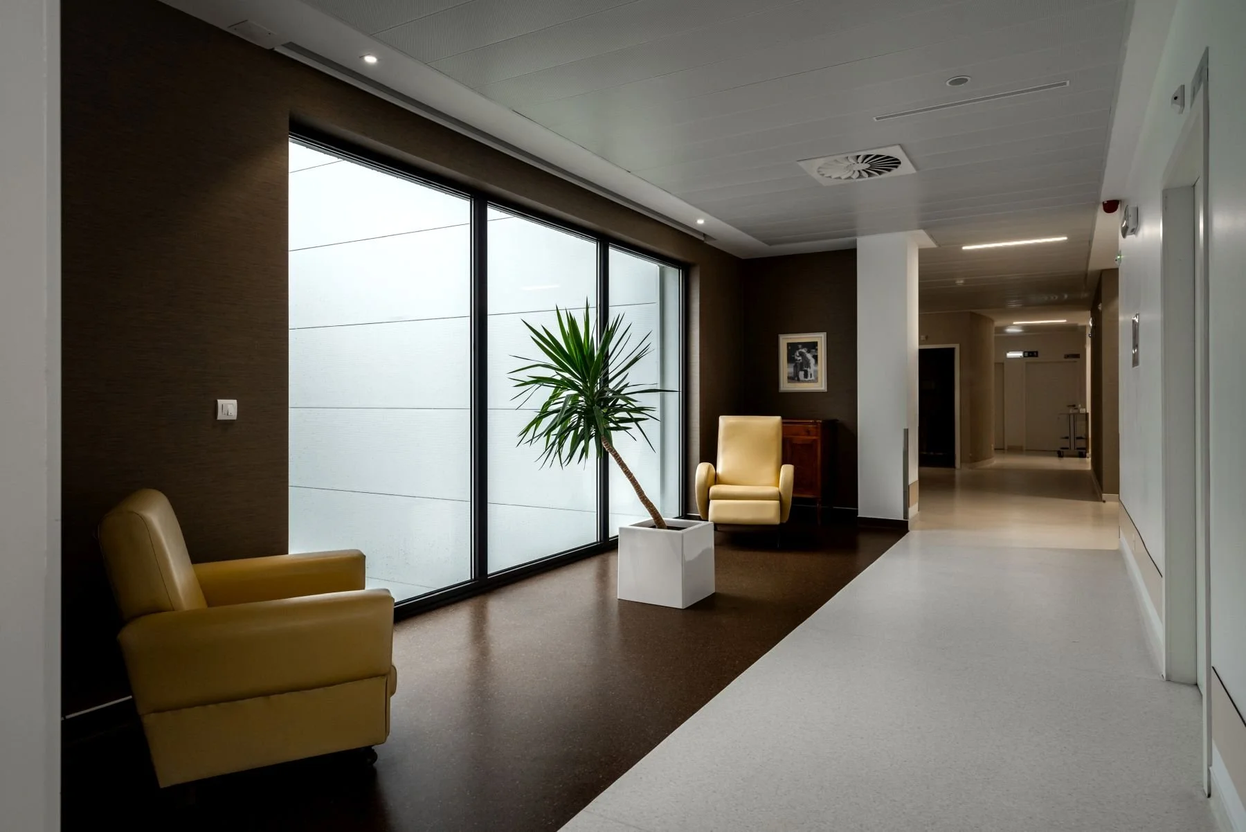 CasaSaúde-SaoMateus-LaresOnline-arquitetura-imobiliário-ricardojvaz (6).jpg