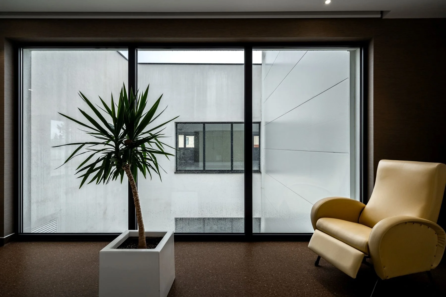 CasaSaúde-SaoMateus-LaresOnline-arquitetura-imobiliário-ricardojvaz (7).jpg