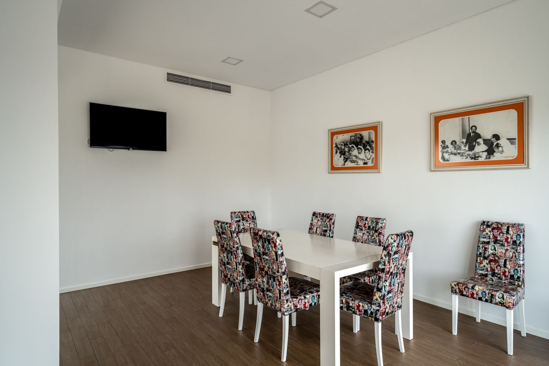 CasaSaúde-SaoMateus-LaresOnline-arquitetura-imobiliário-ricardojvaz (10).jpg